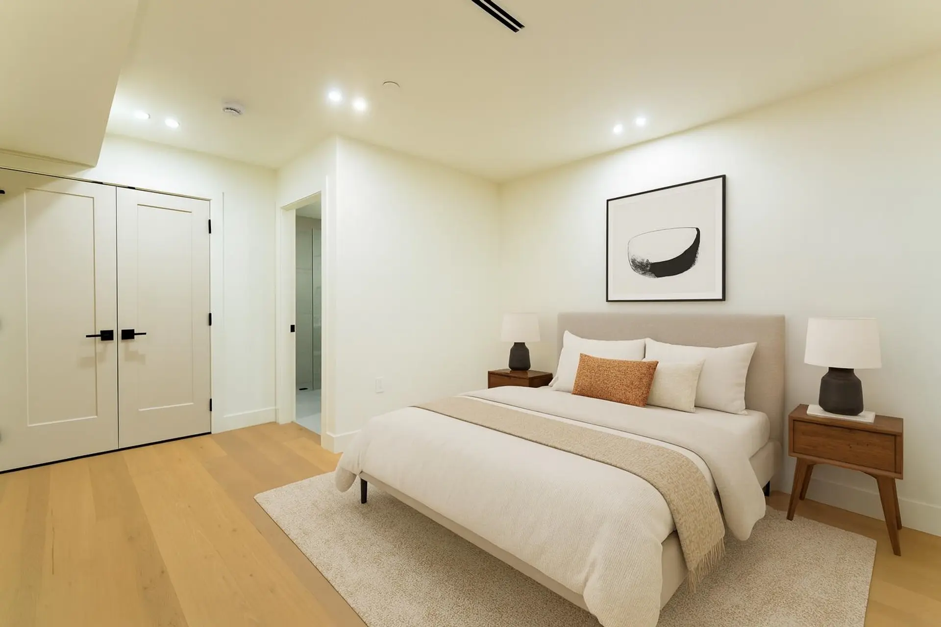 #2 773 E 61st Avenue - Image 11