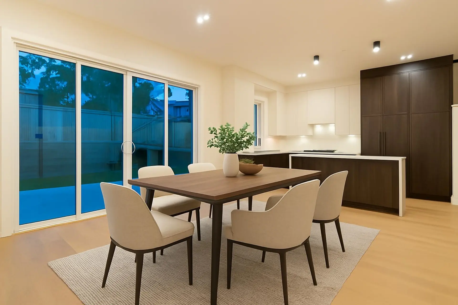 #2 773 E 61st Avenue - Image 4