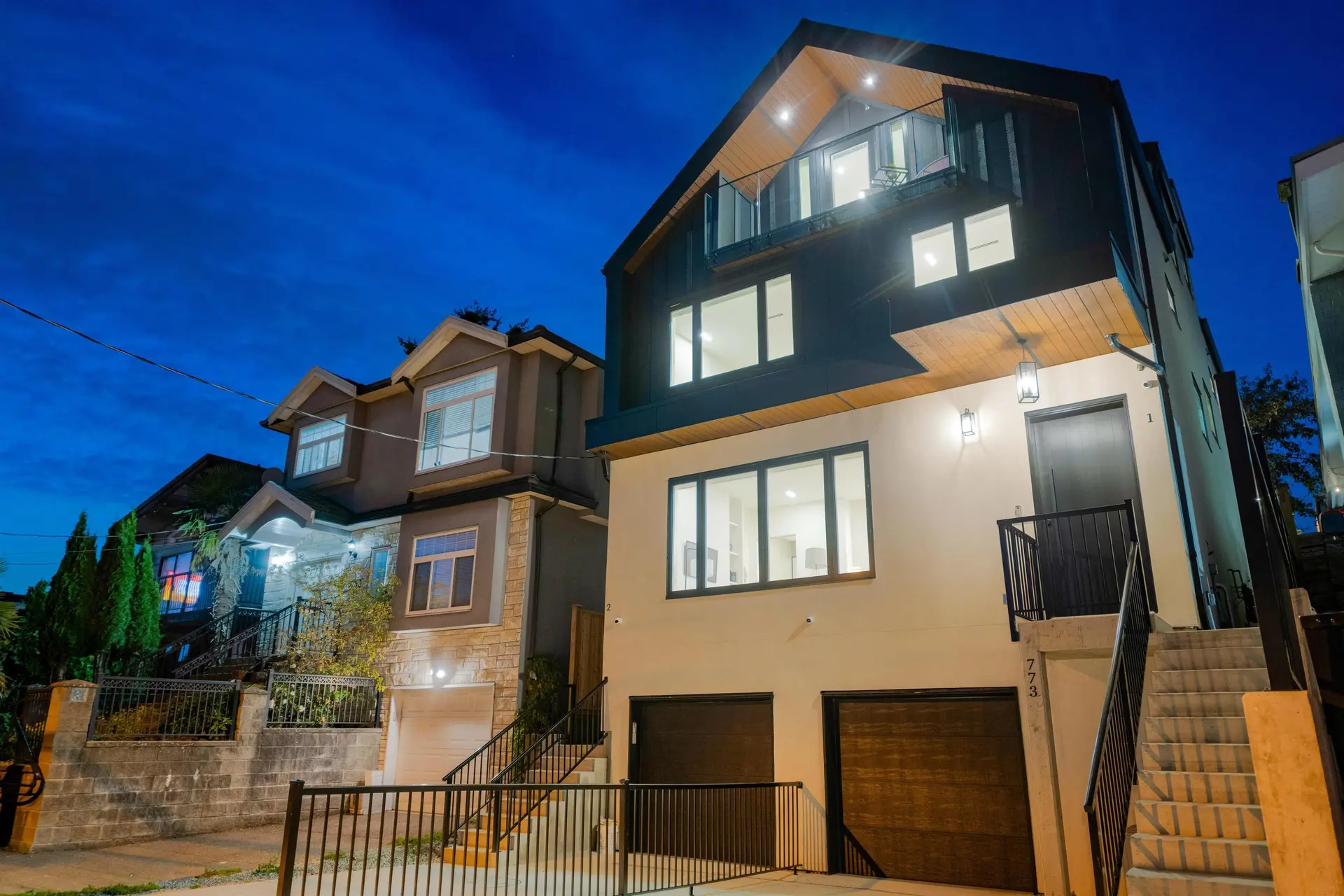 #1 773 E 61st Avenue - Image 2