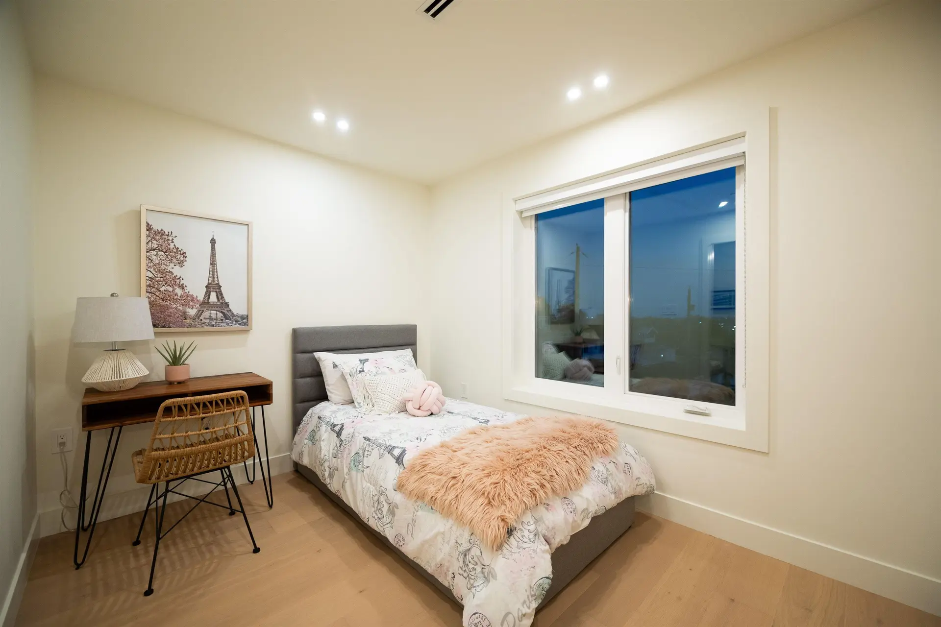 #1 773 E 61st Avenue - Image 12