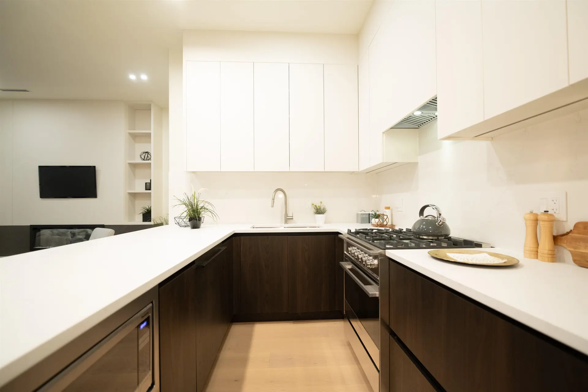 #1 773 E 61st Avenue - Image 3