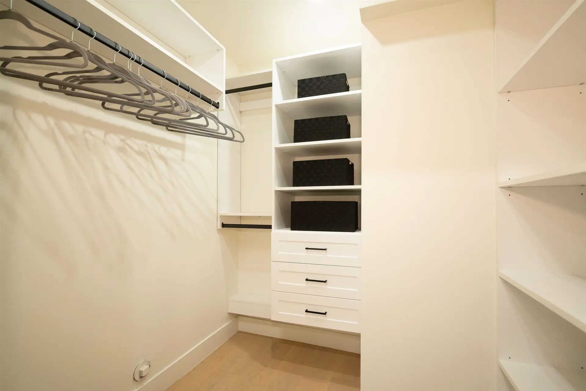 #1 773 E 61st Avenue - Image 10
