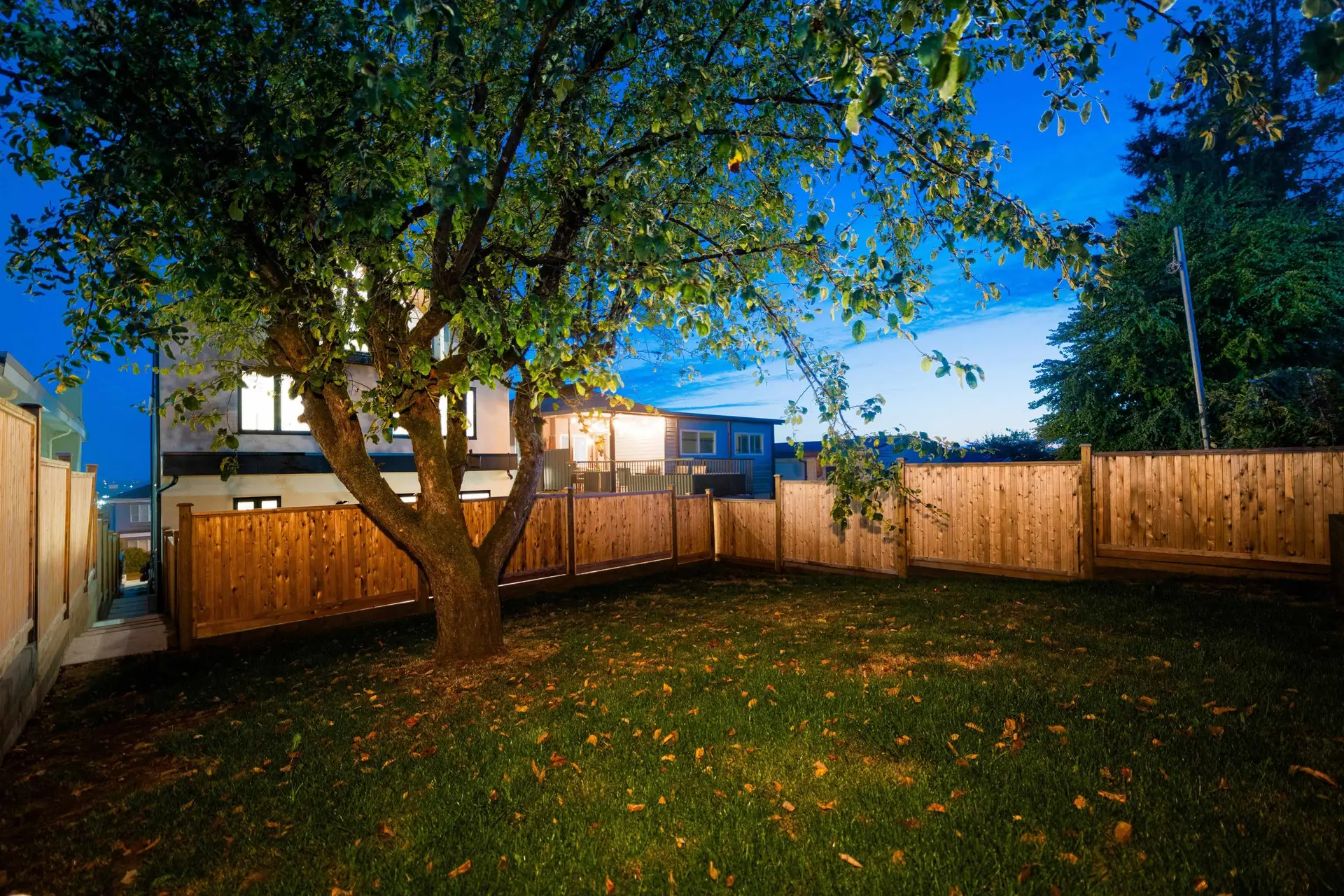 #1 773 E 61st Avenue - Image 14