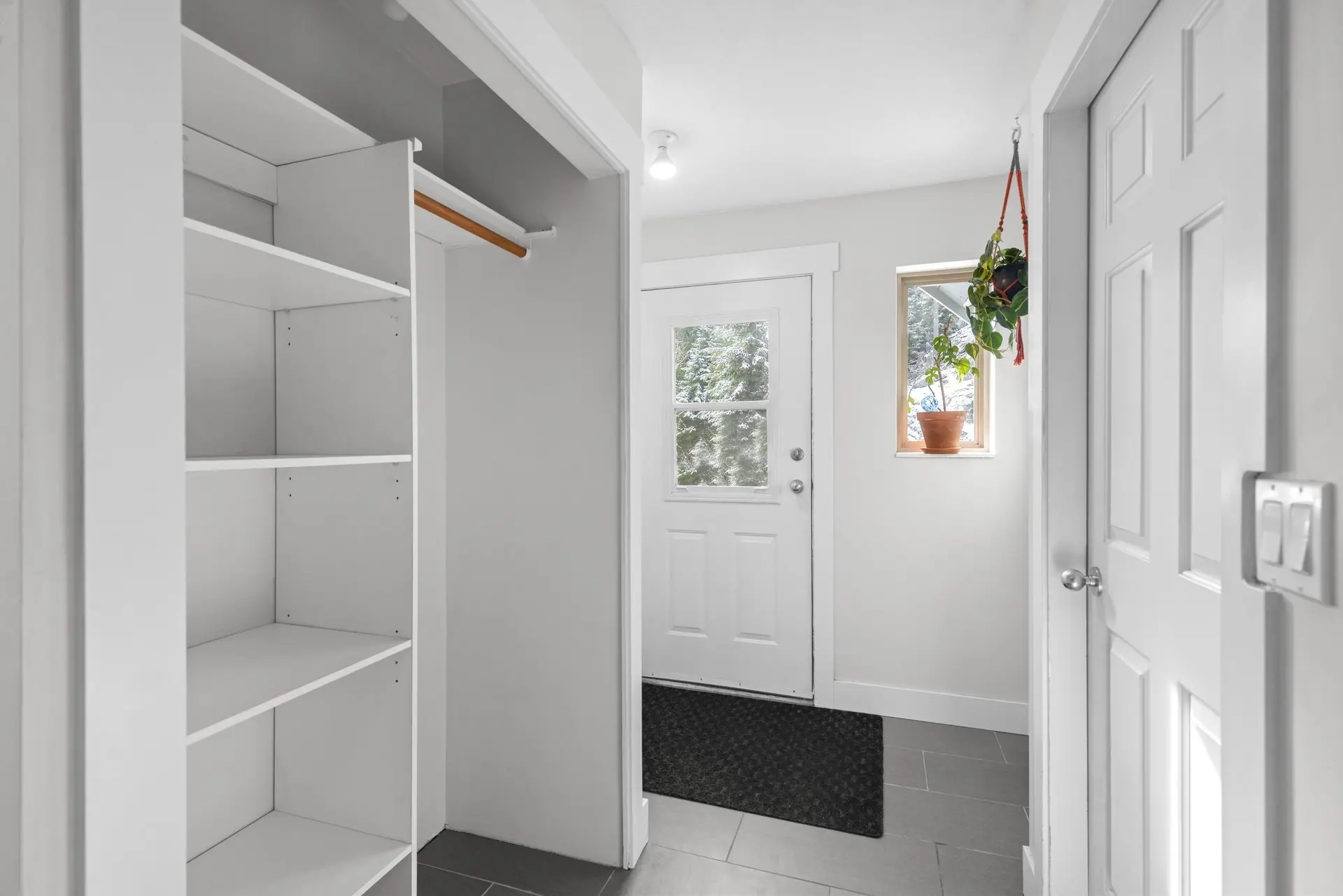 #3 2720 Cheakamus Way - Image 2
