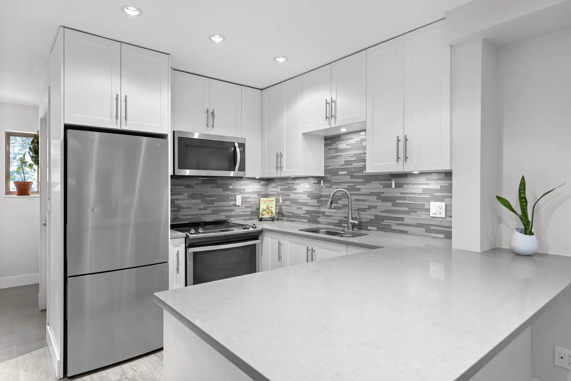 #3 2720 Cheakamus Way - Image 6