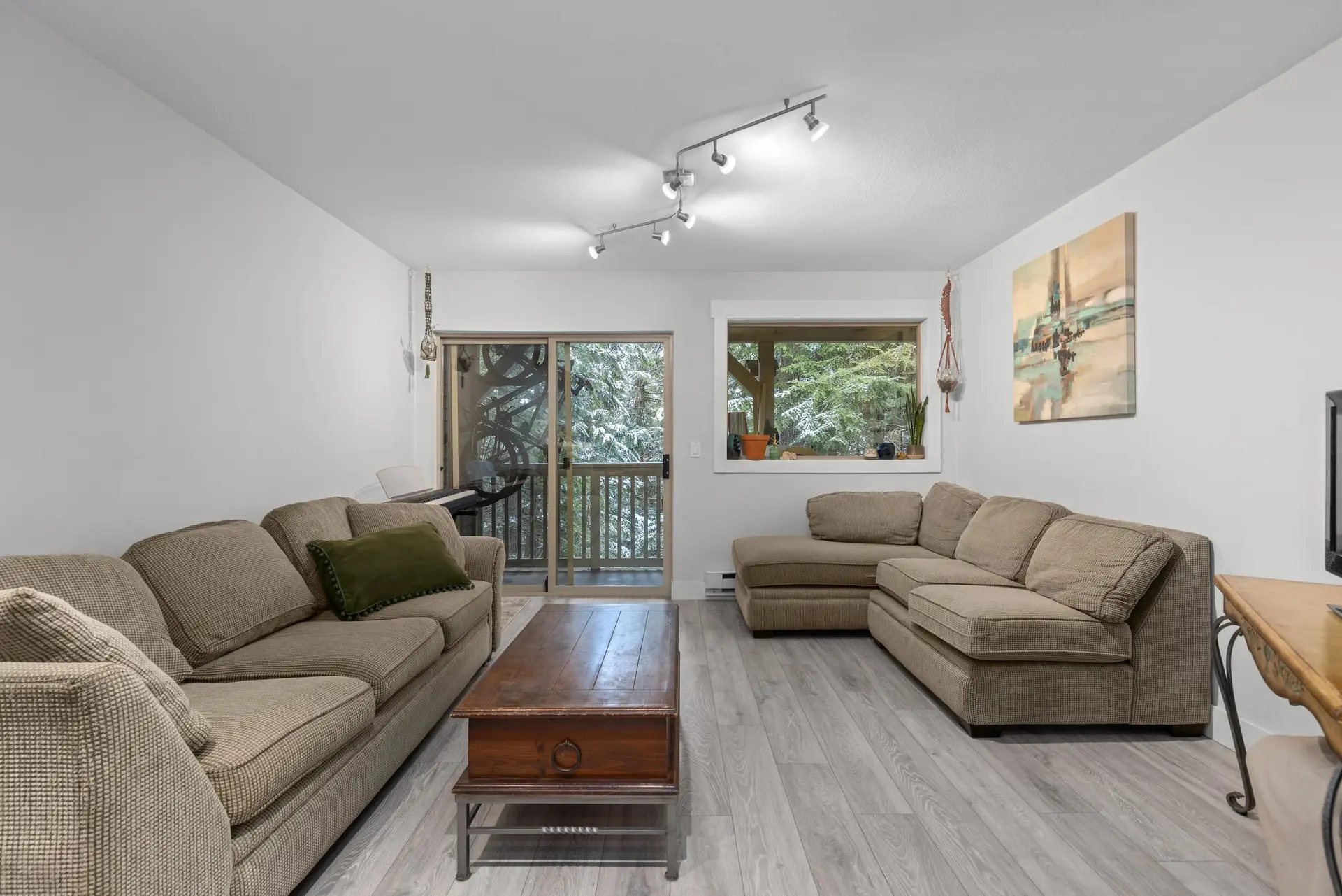 #3 2720 Cheakamus Way - Image 13