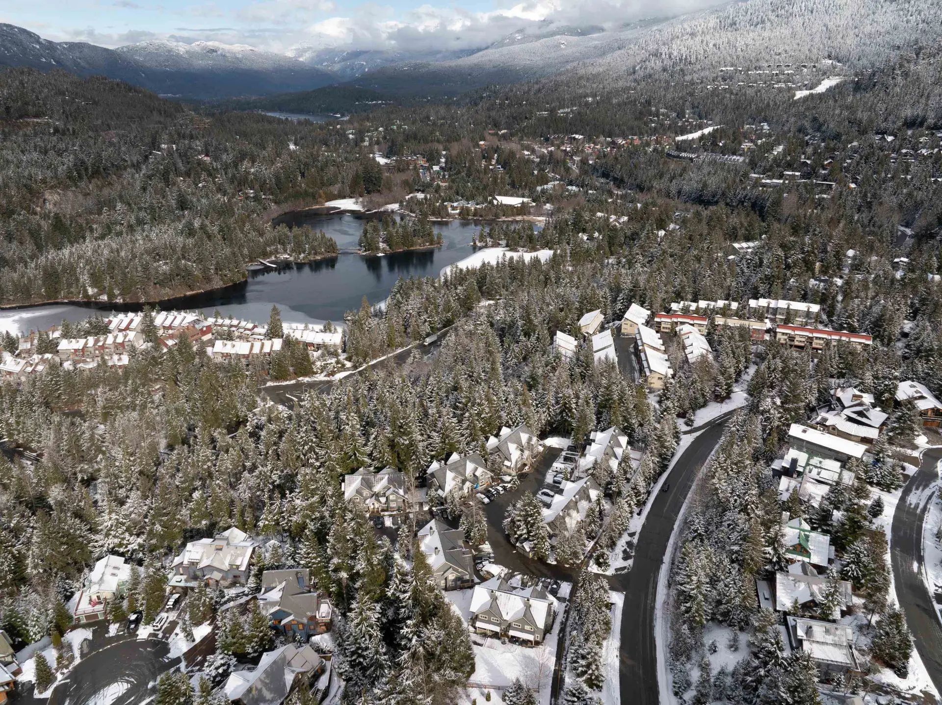#3 2720 Cheakamus Way - Image 17