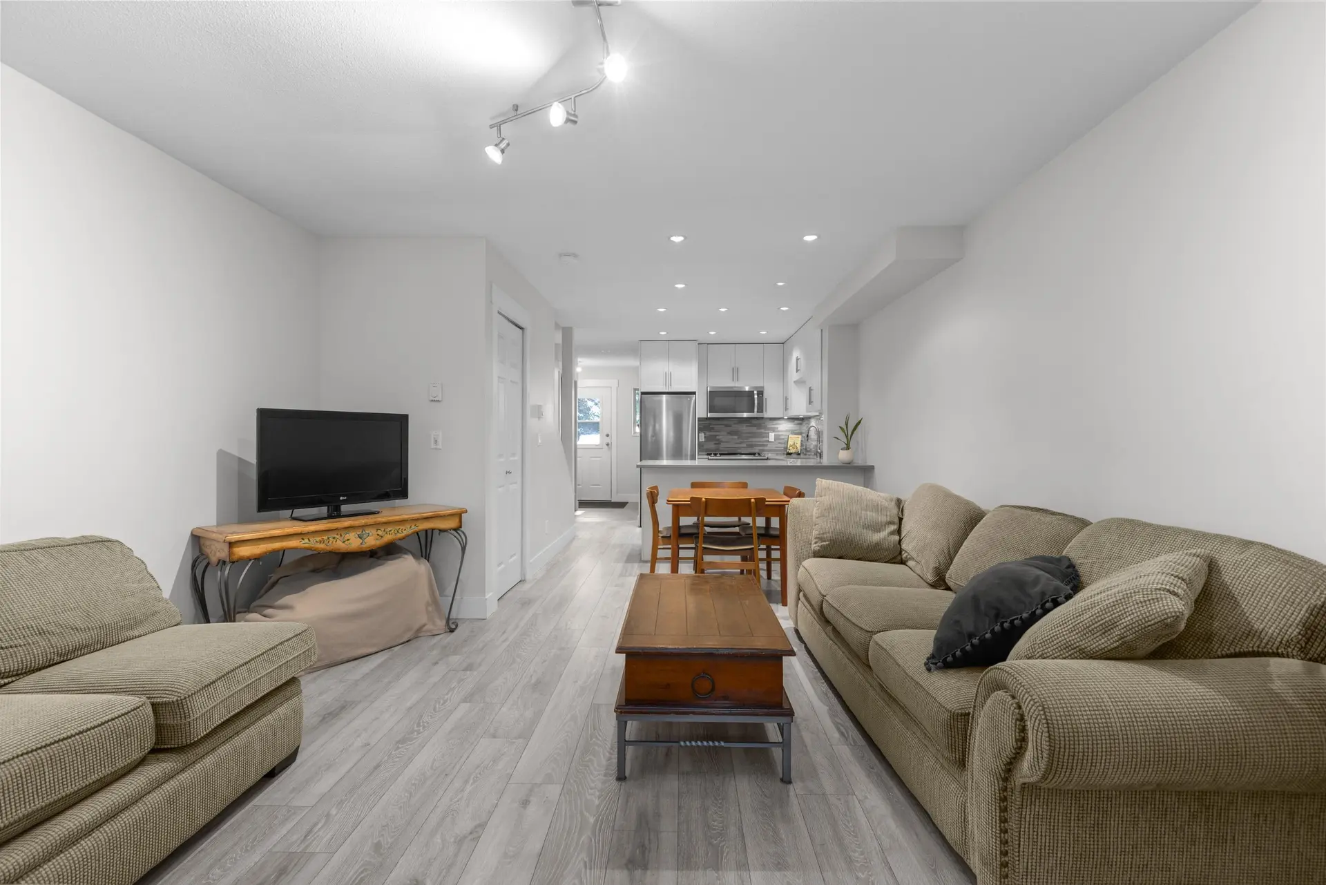 #3 2720 Cheakamus Way - Image 12