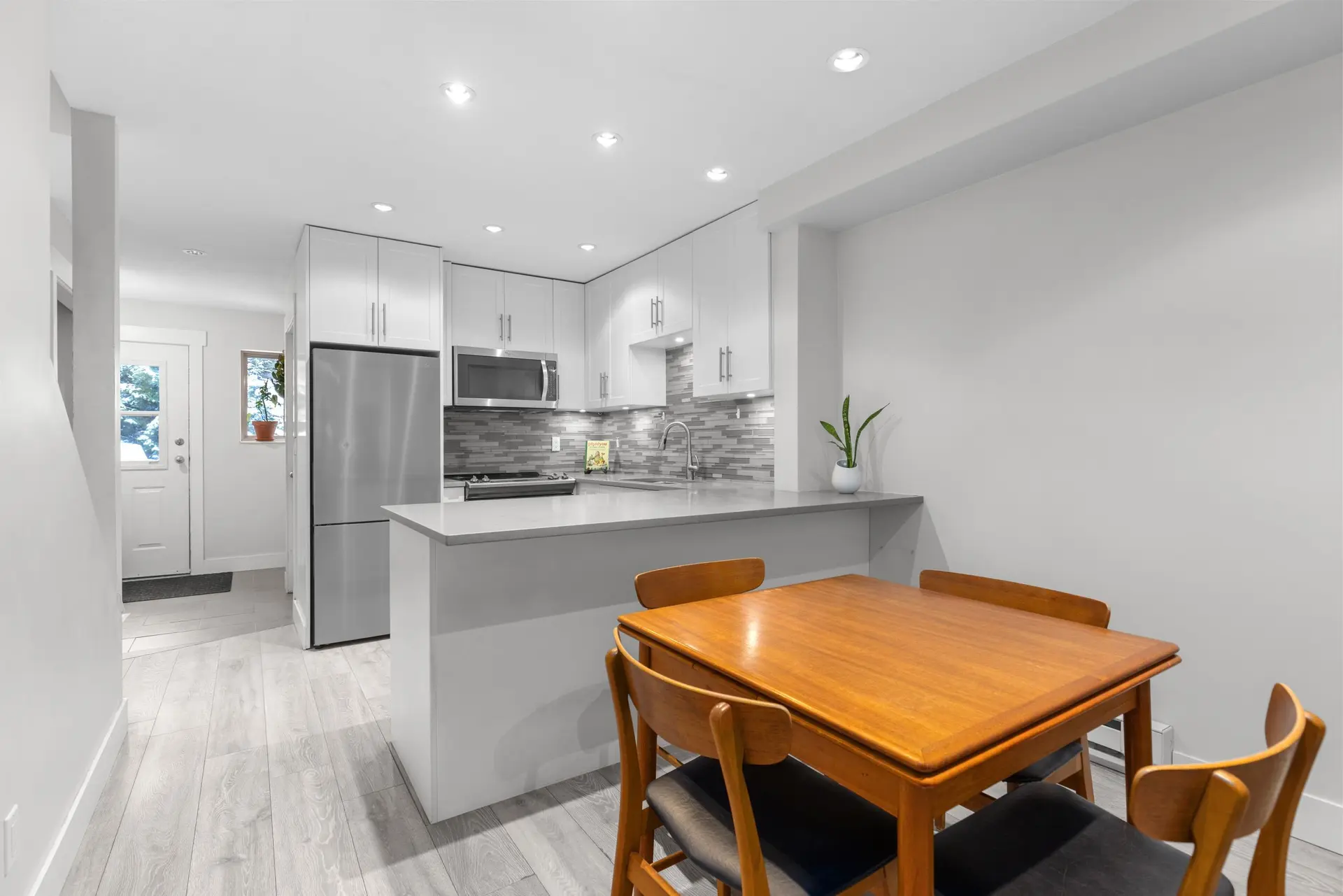 #3 2720 Cheakamus Way - Image 7