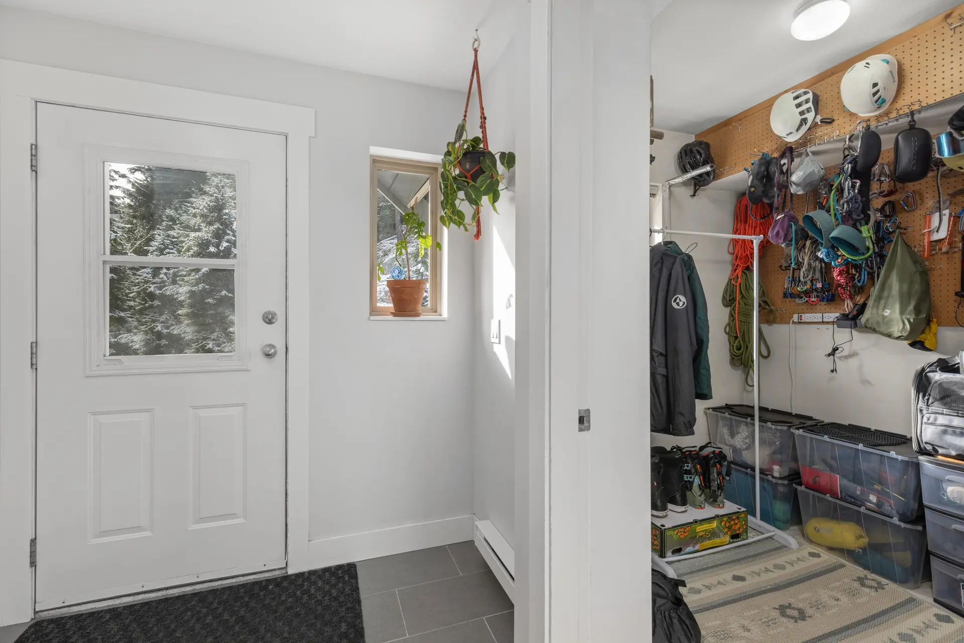 #3 2720 Cheakamus Way - Image 3