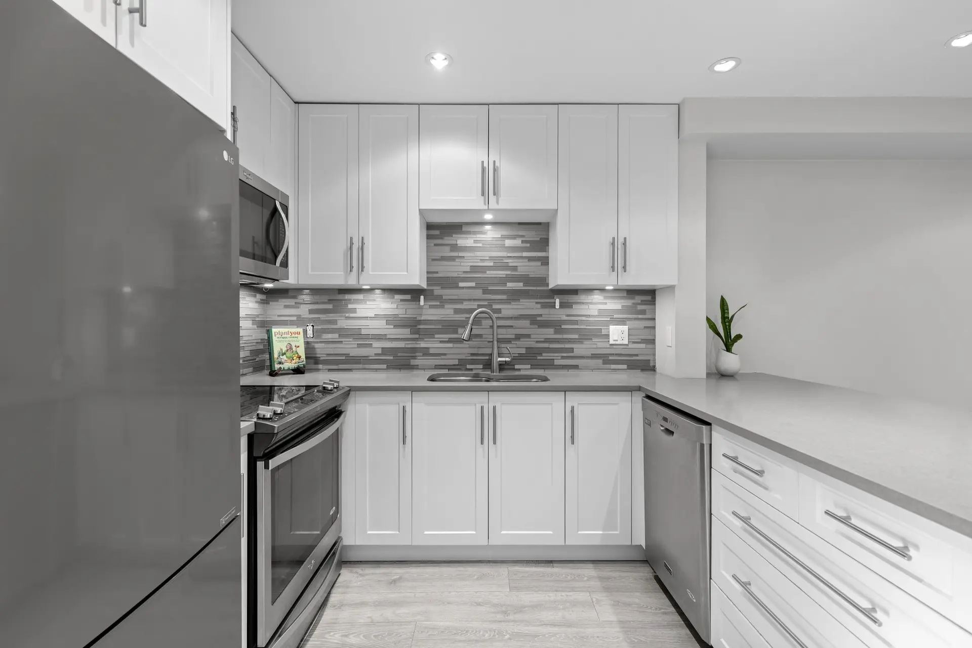 #3 2720 Cheakamus Way - Image 5