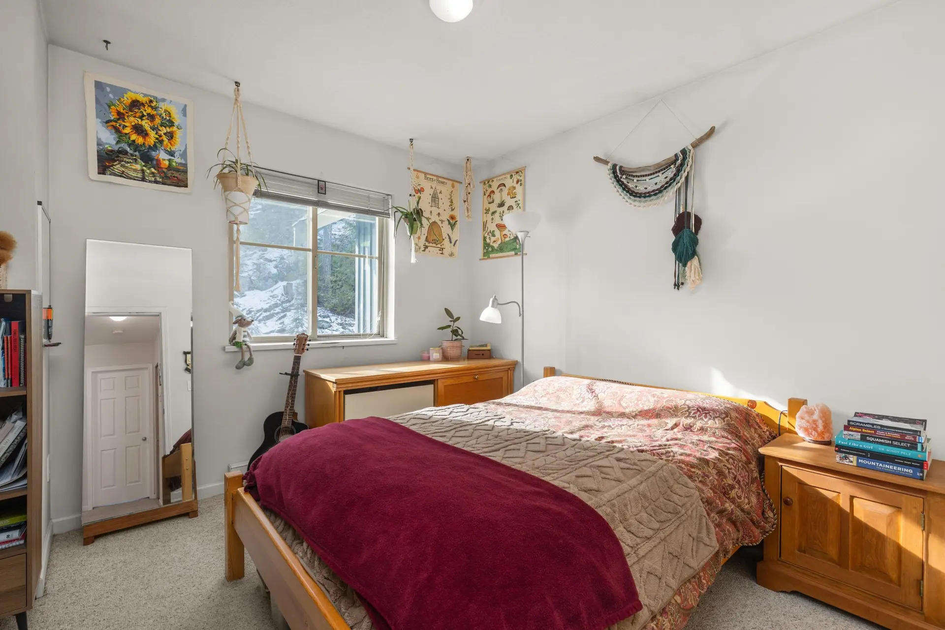#3 2720 Cheakamus Way - Image 9