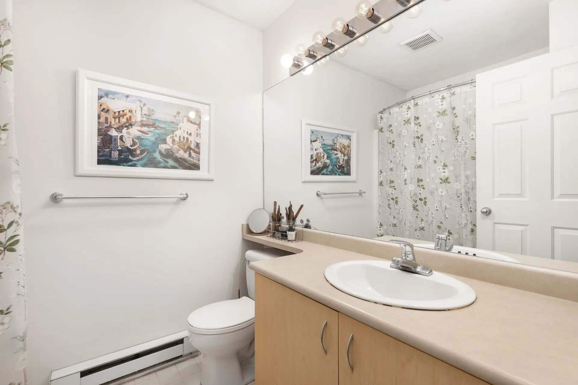 #3 2720 Cheakamus Way - Image 10