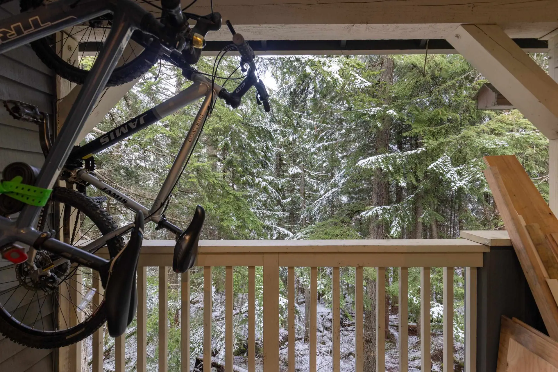 #3 2720 Cheakamus Way - Image 14