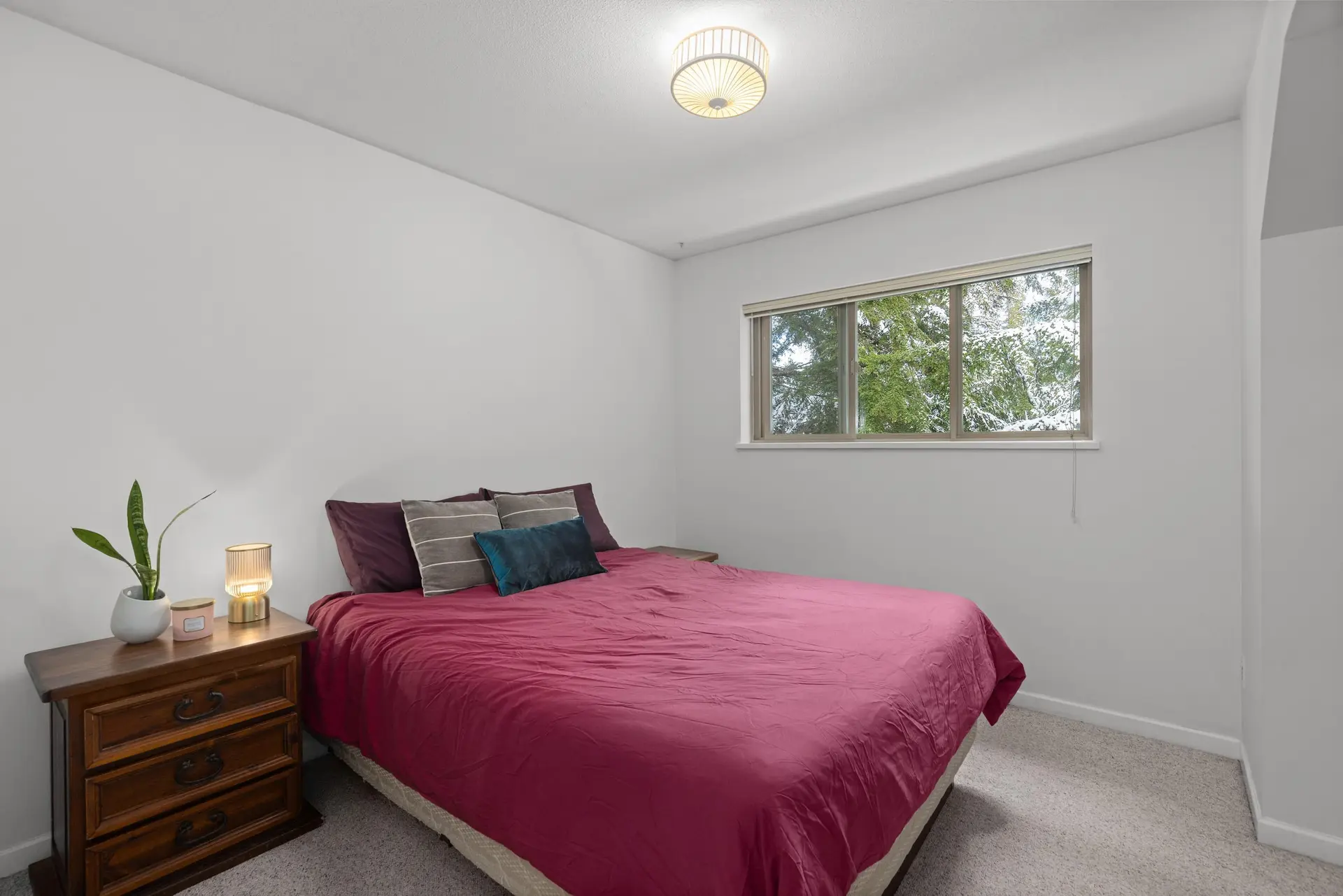 #3 2720 Cheakamus Way - Image 11