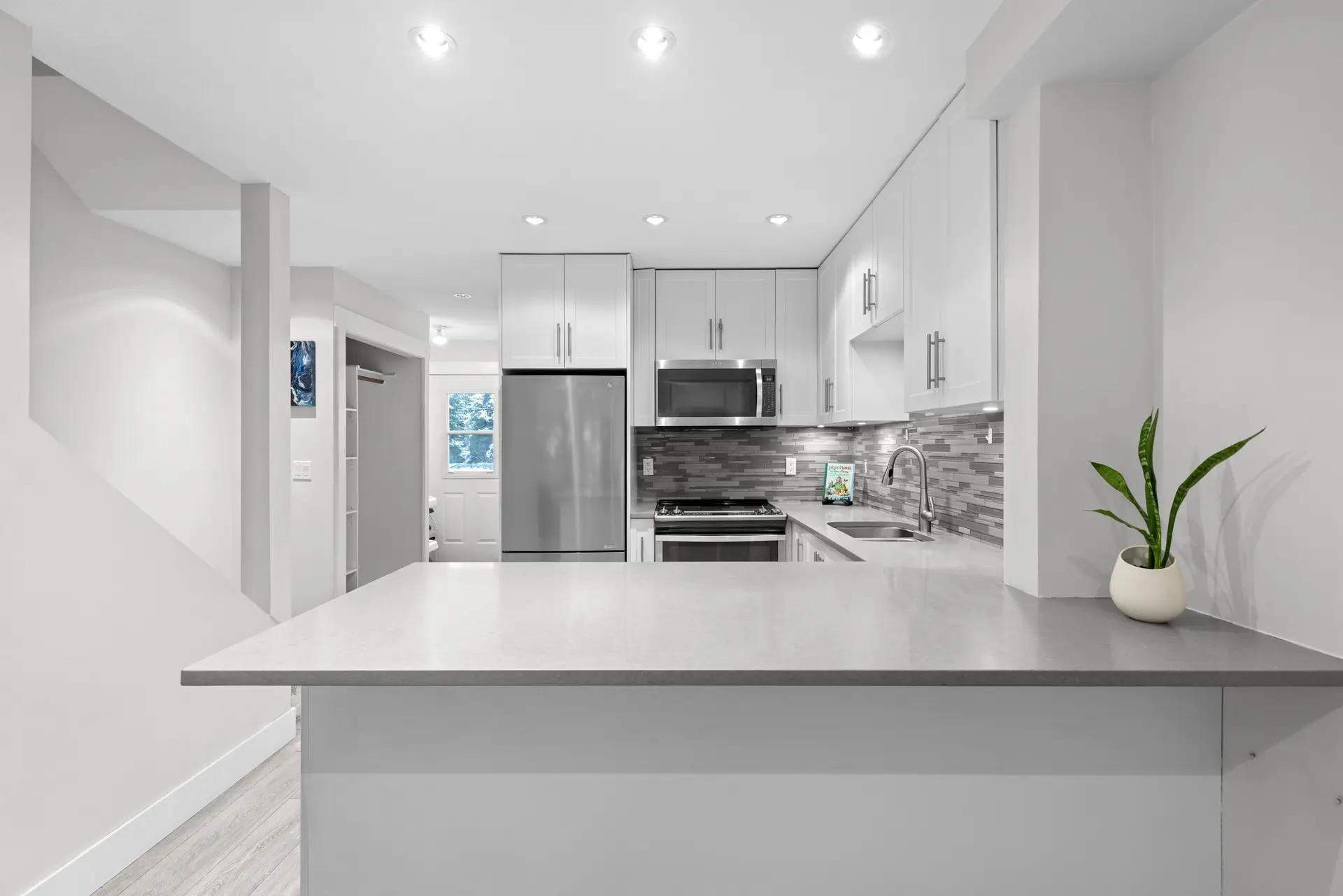 #3 2720 Cheakamus Way - Image 4