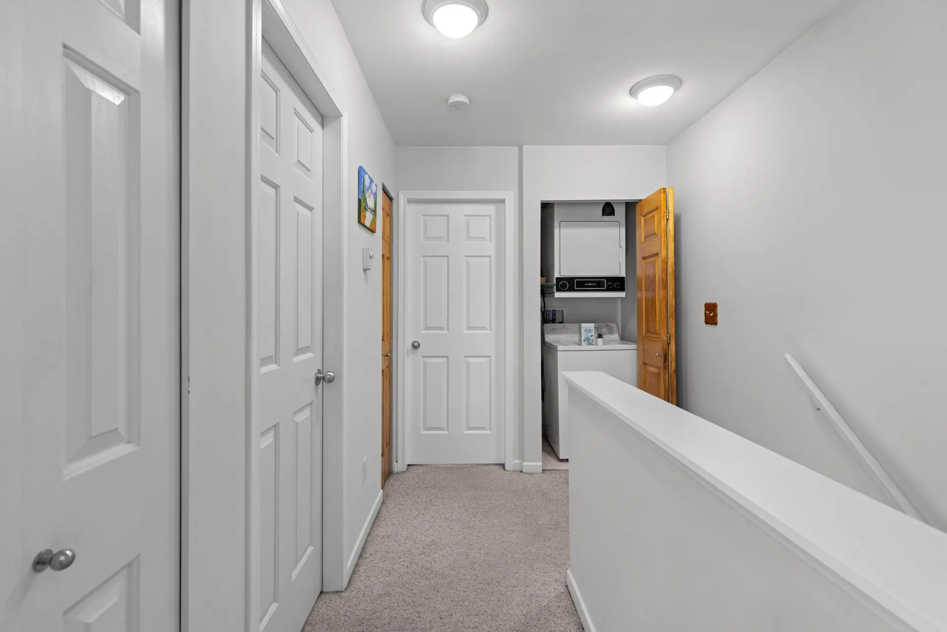 #3 2720 Cheakamus Way - Image 8