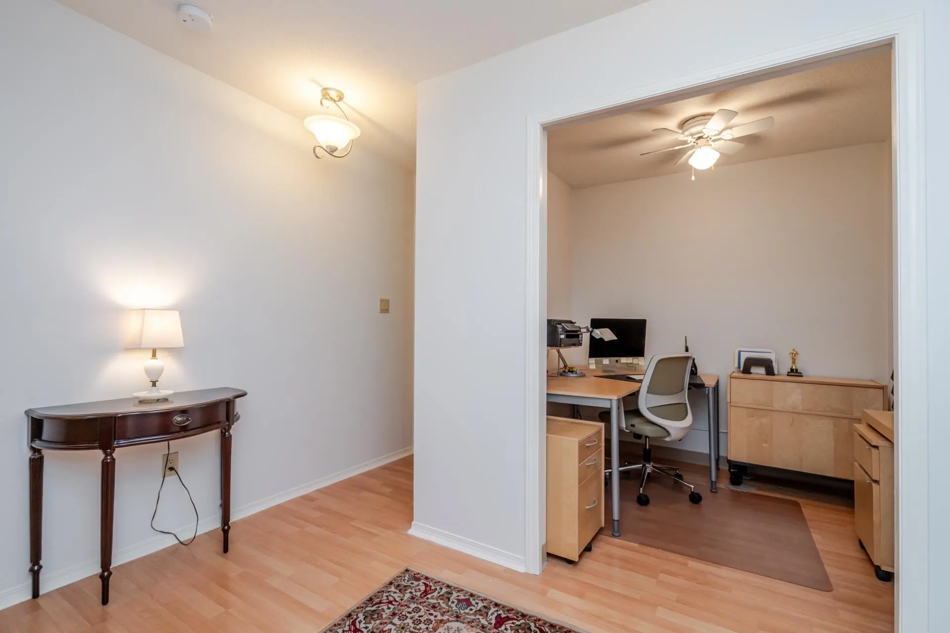 #102 15300 17 Avenue - Image 7