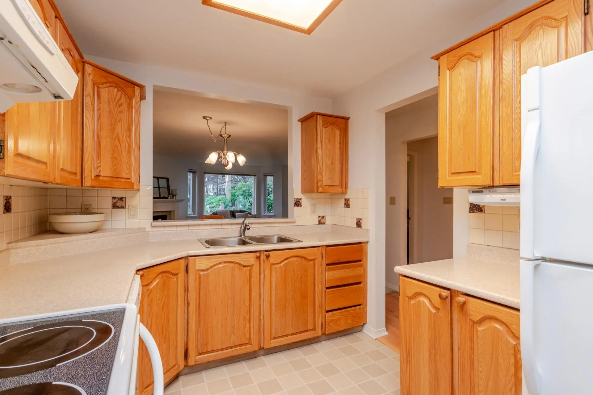 #102 15300 17 Avenue - Image 3