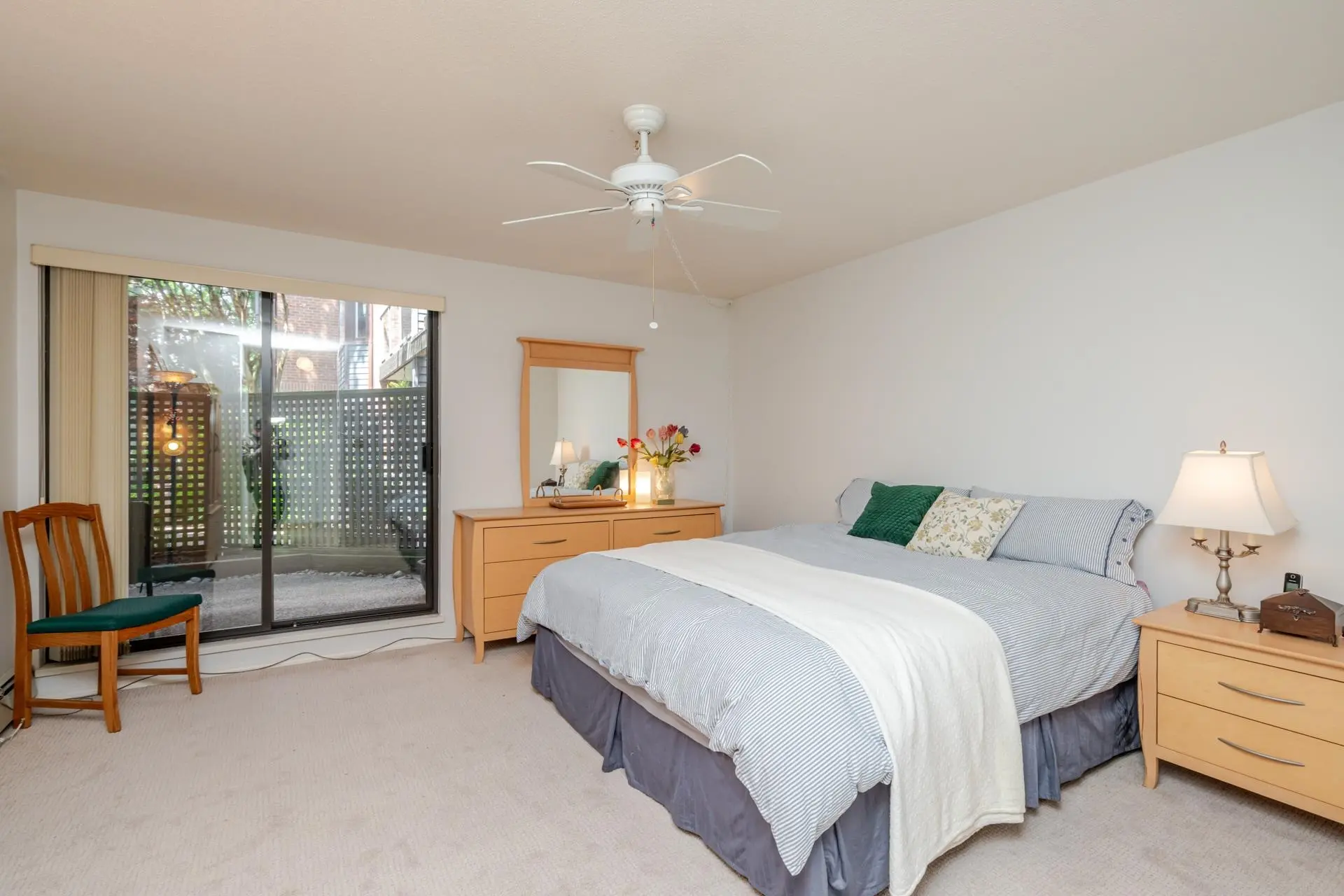#102 15300 17 Avenue - Image 5