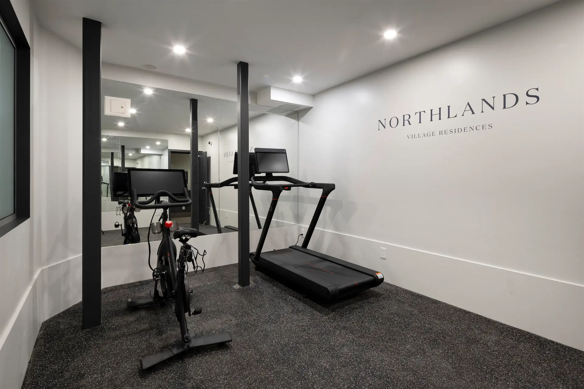 #310 4365 Northlands Boulevard - Image 2