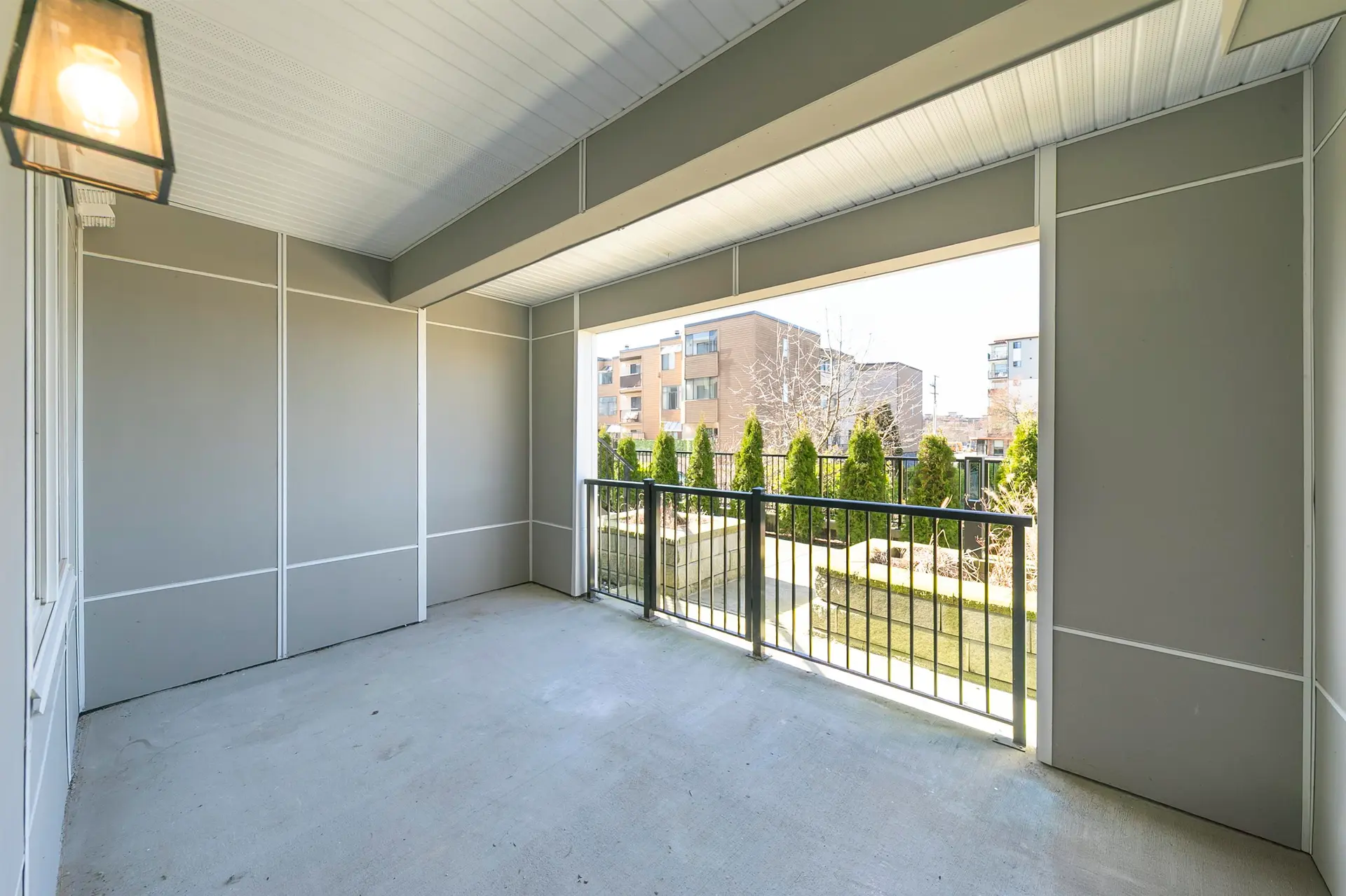 #104 11913 Burnett Street - Image 6