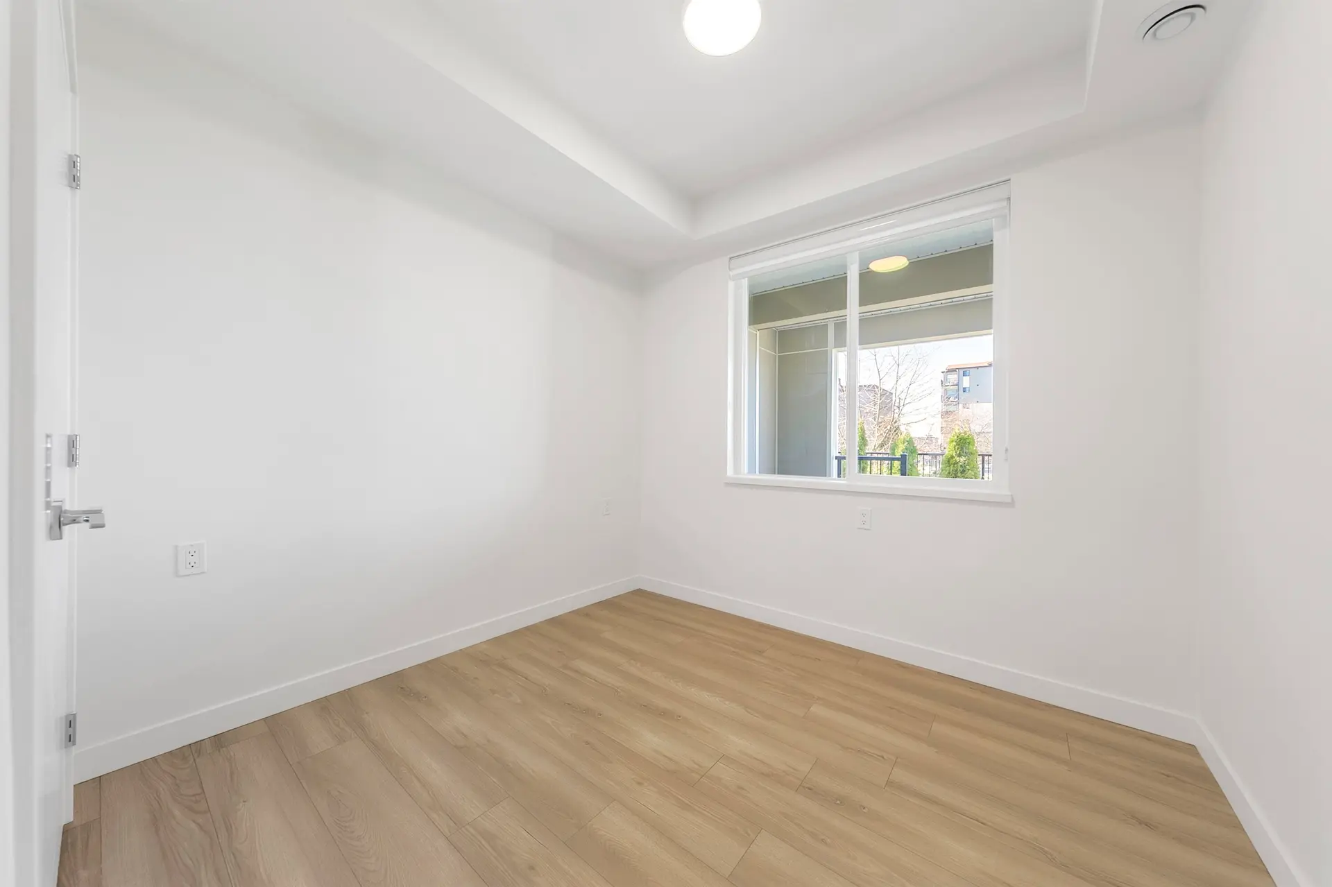 #104 11913 Burnett Street - Image 13