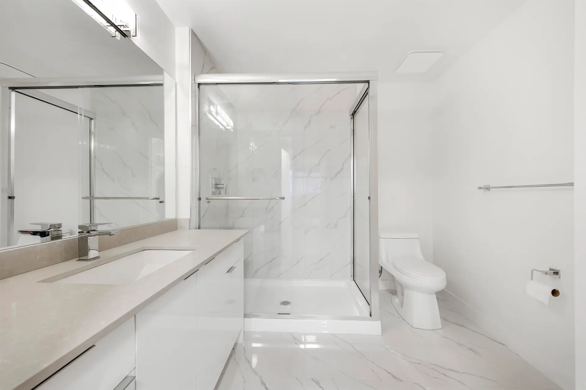 #104 11913 Burnett Street - Image 12