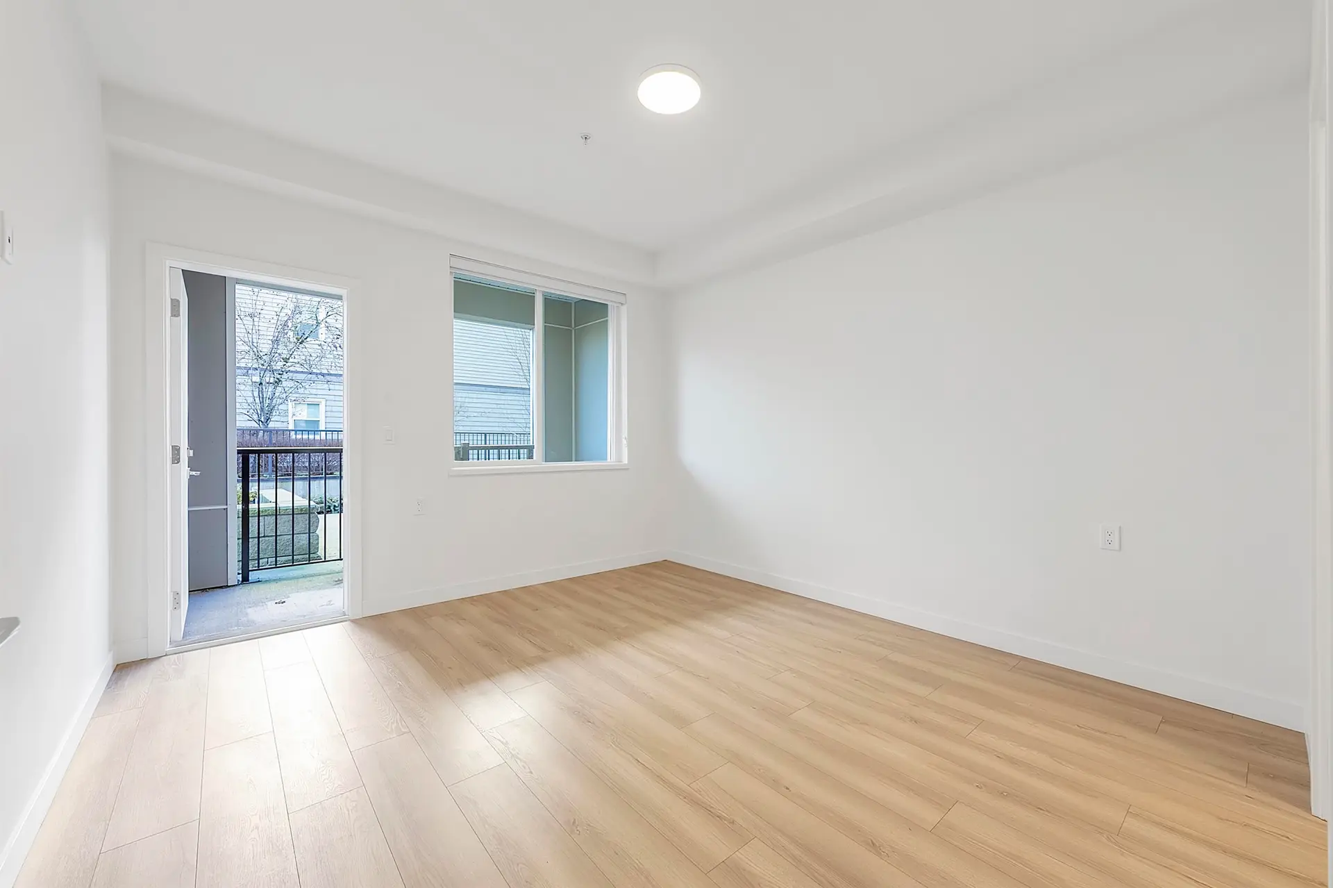 #104 11913 Burnett Street - Image 9