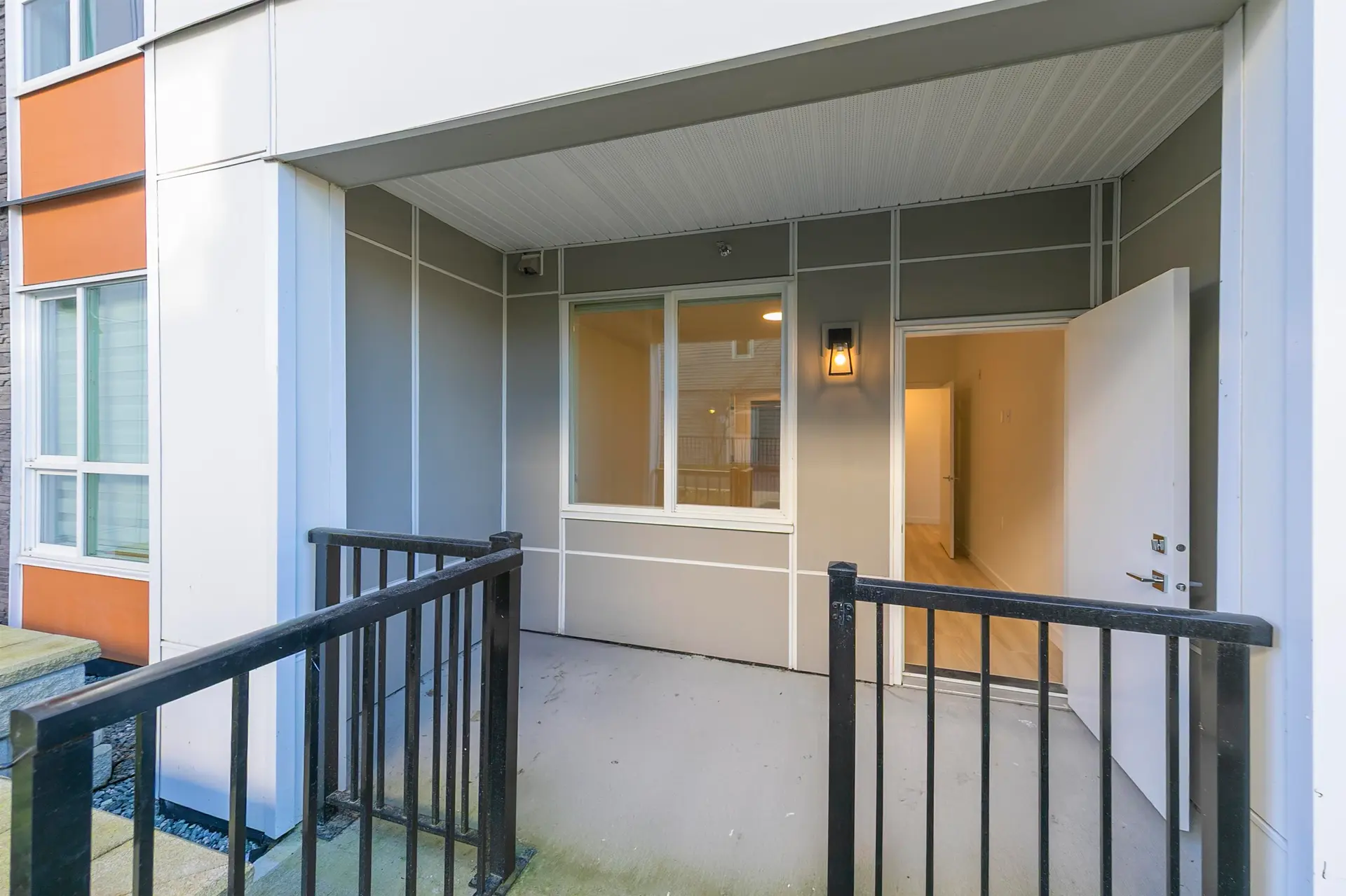 #104 11913 Burnett Street - Image 10