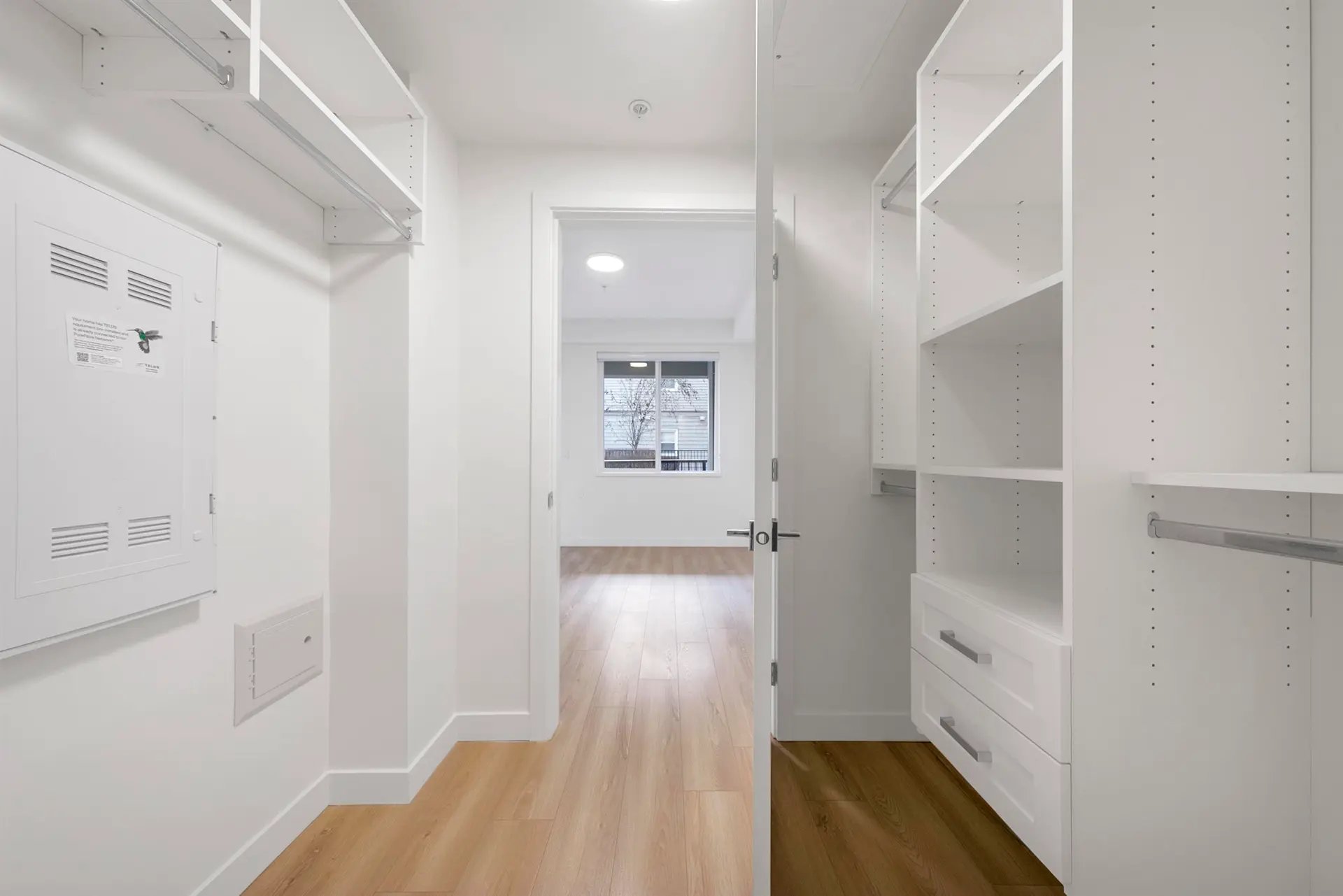 #104 11913 Burnett Street - Image 11