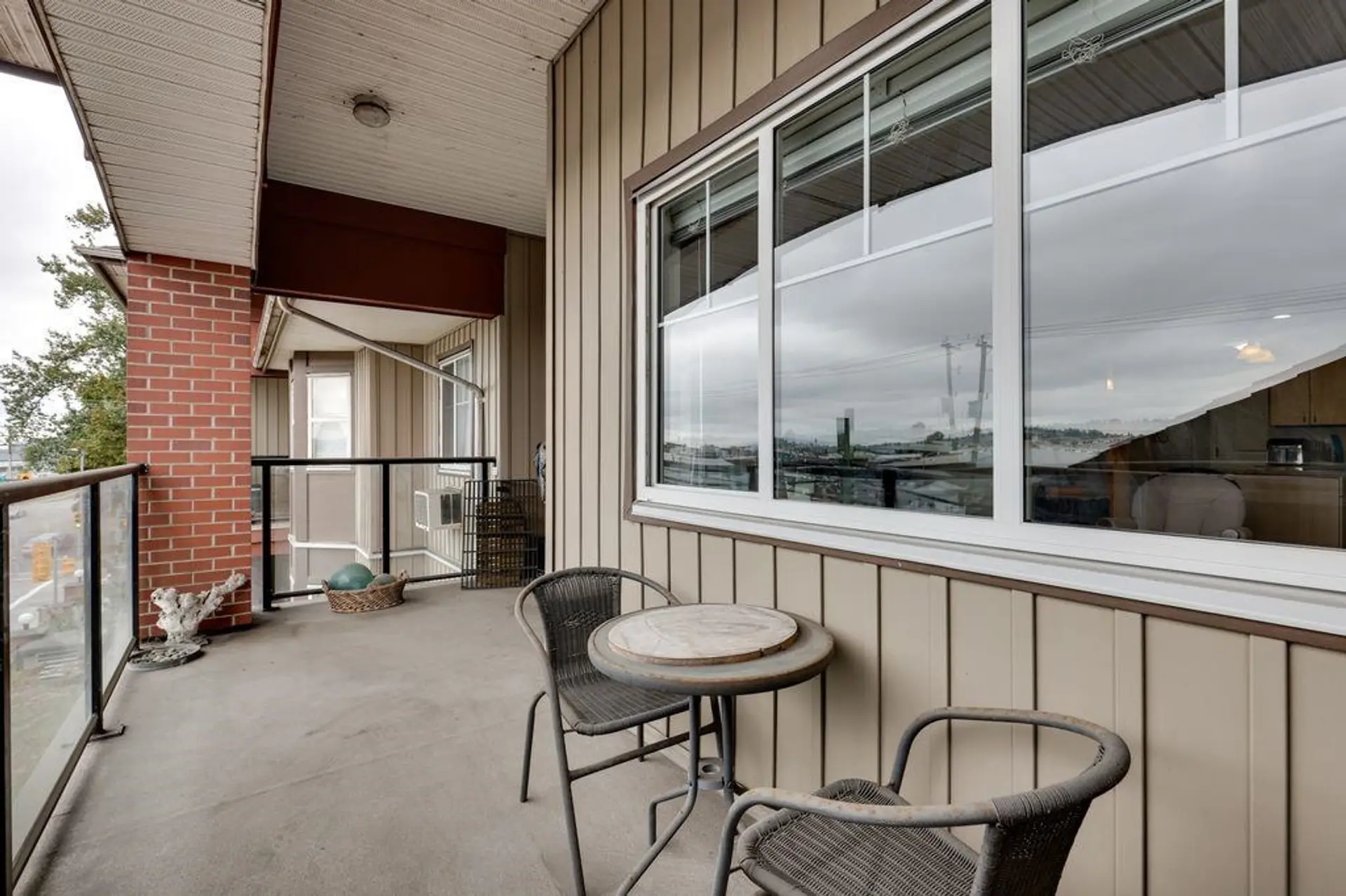 #317 19774 56 Avenue - Image 13