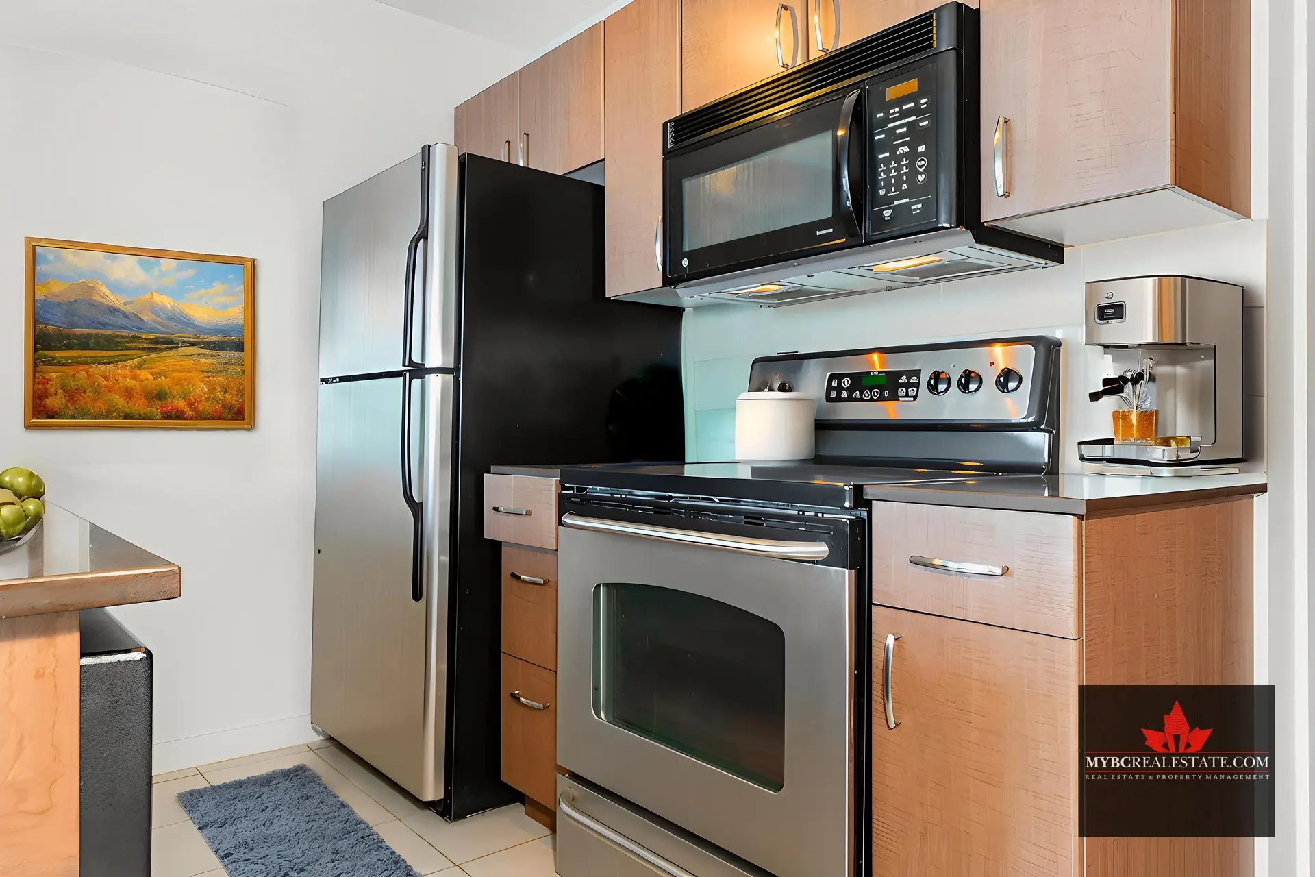 #2514 610 Granville Street - Image 12