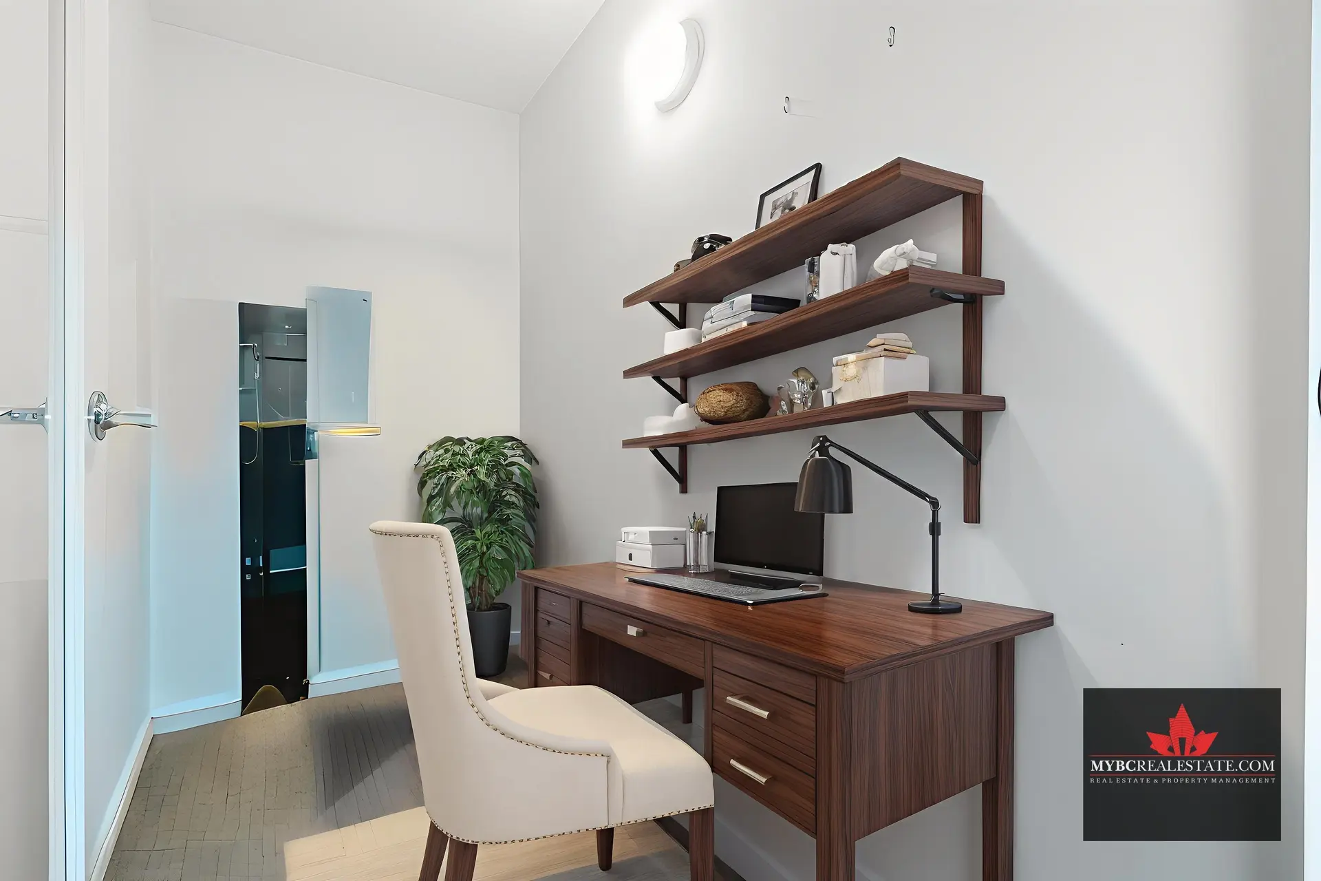 #2514 610 Granville Street - Image 9