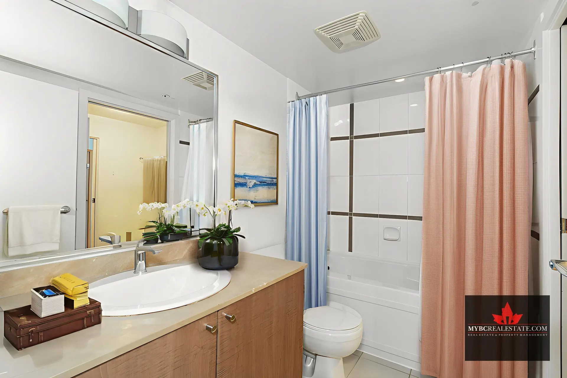 #2514 610 Granville Street - Image 10