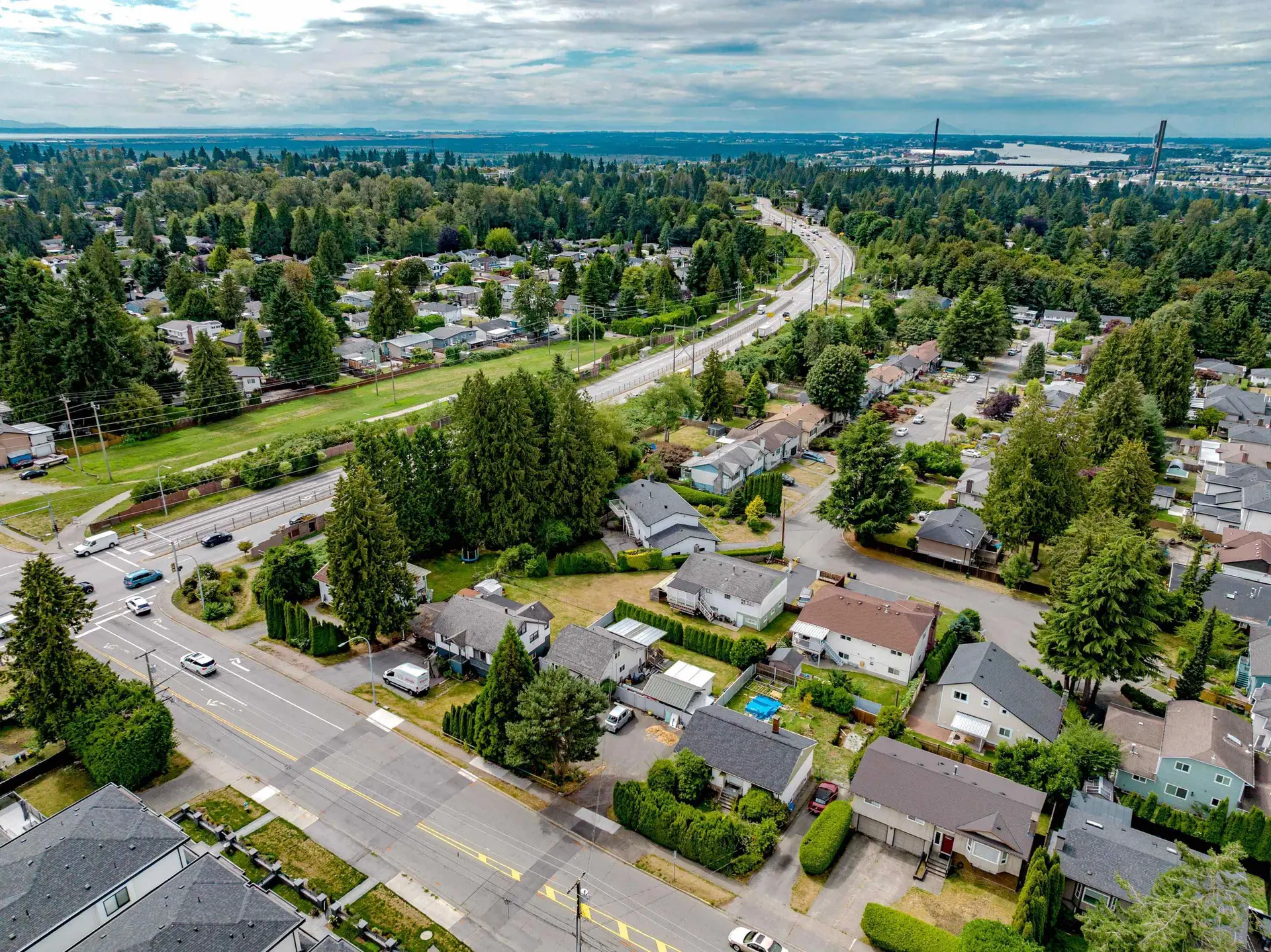 8769 112th Street - Image 16