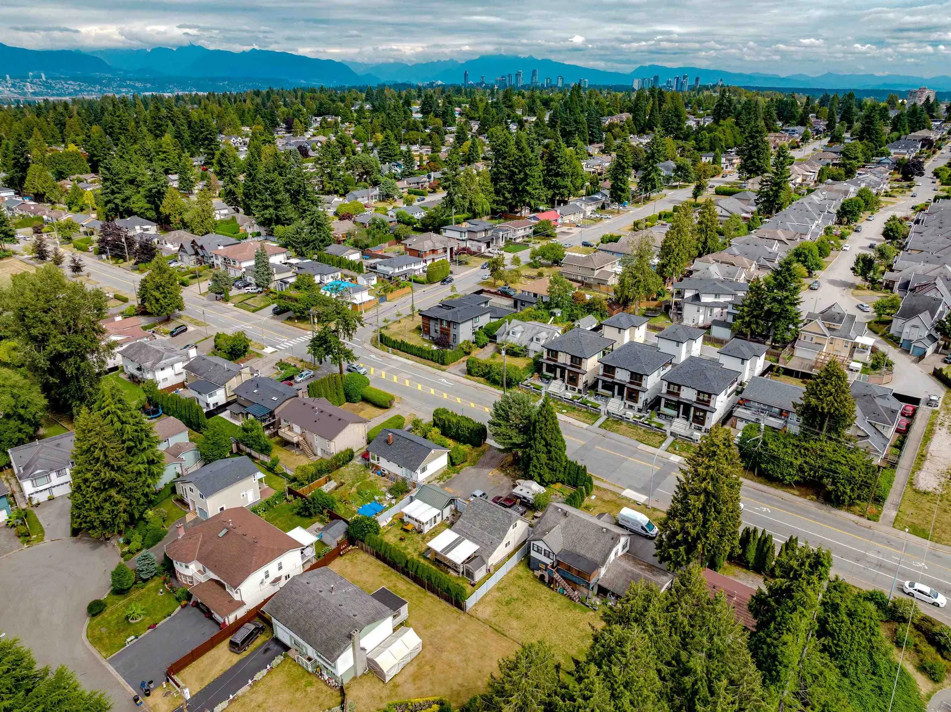 8769 112th Street - Image 12