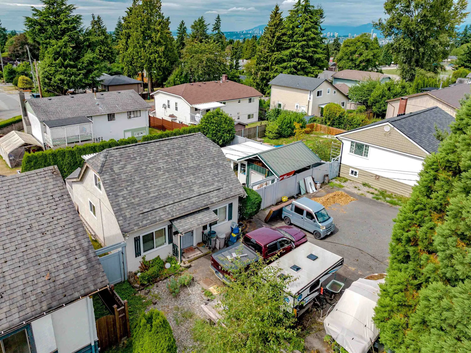 8769 112th Street - Image 9
