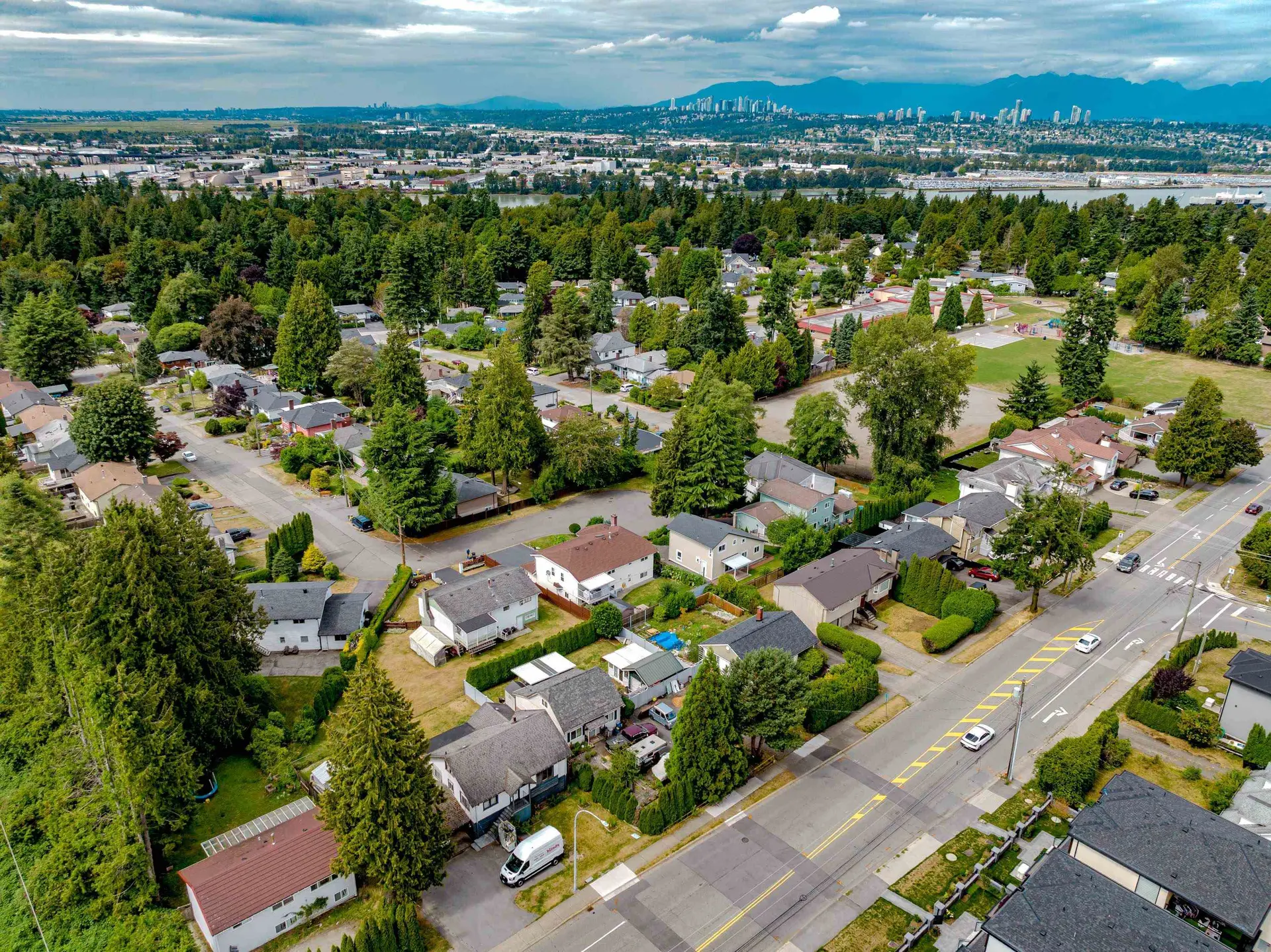 8769 112th Street - Image 10