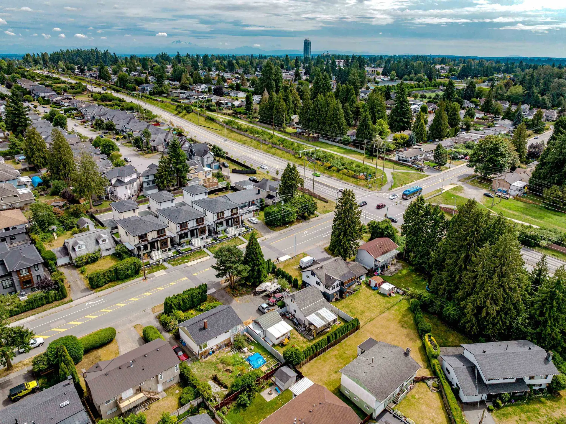 8769 112th Street - Image 14