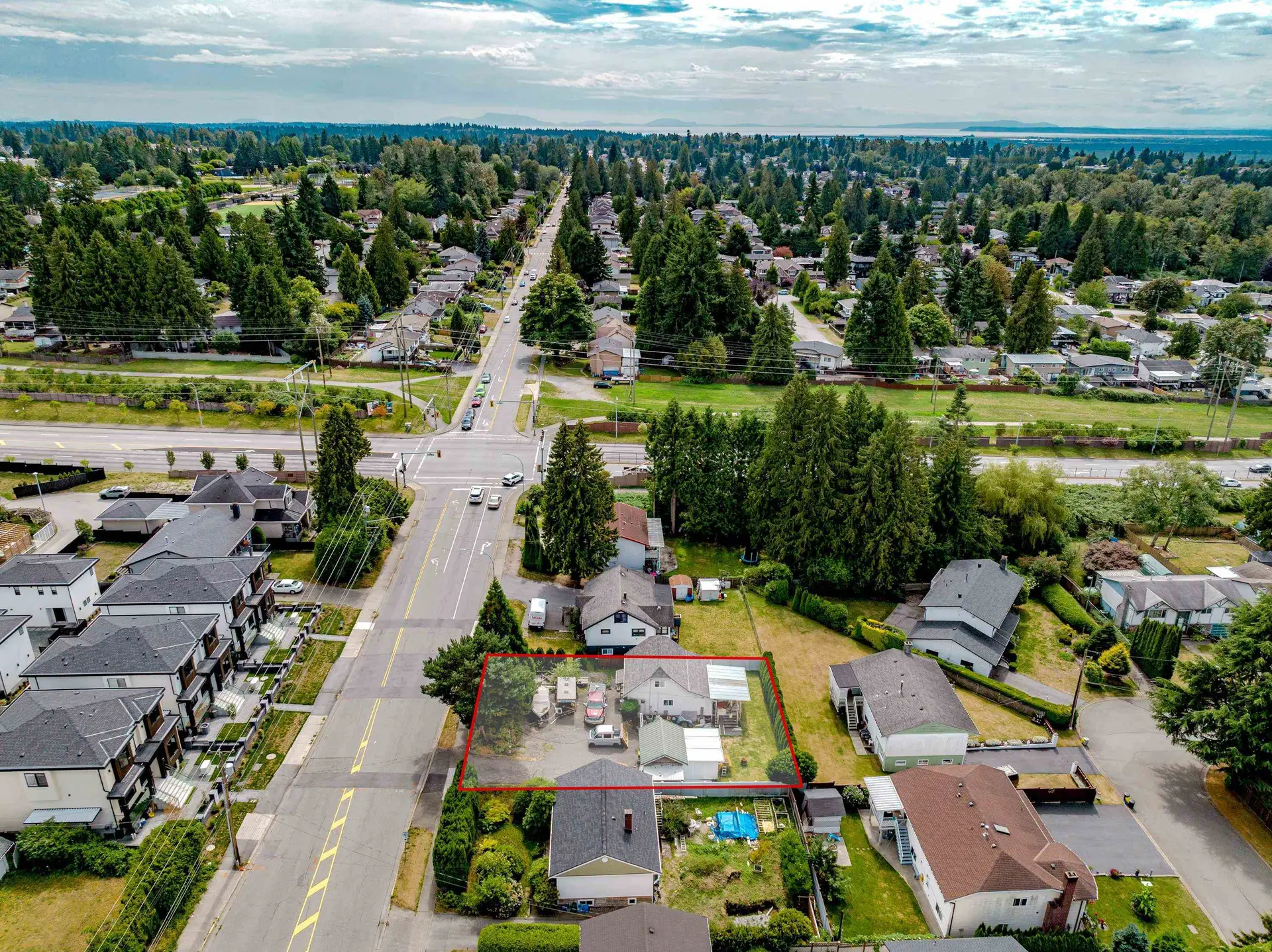 8769 112th Street - Image 15
