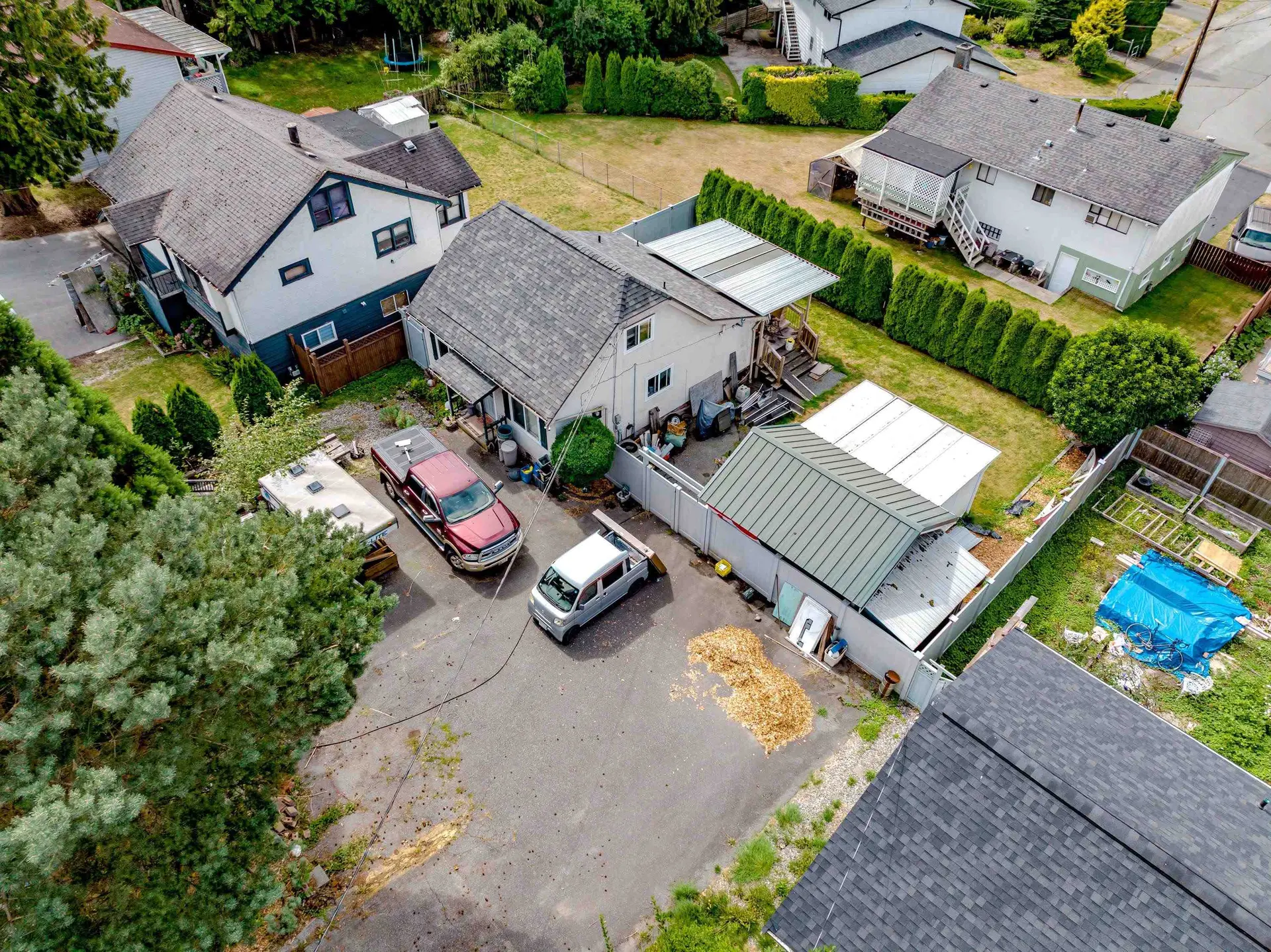 8769 112th Street - Image 4