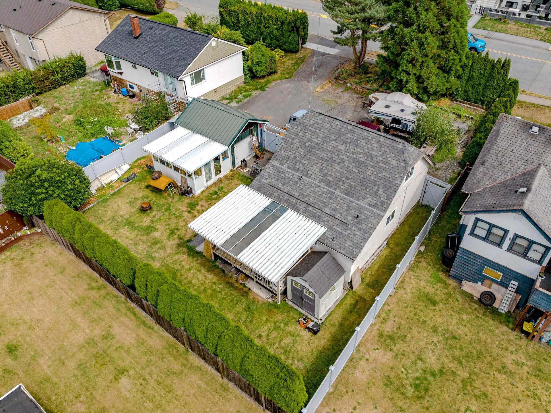 8769 112th Street - Image 8