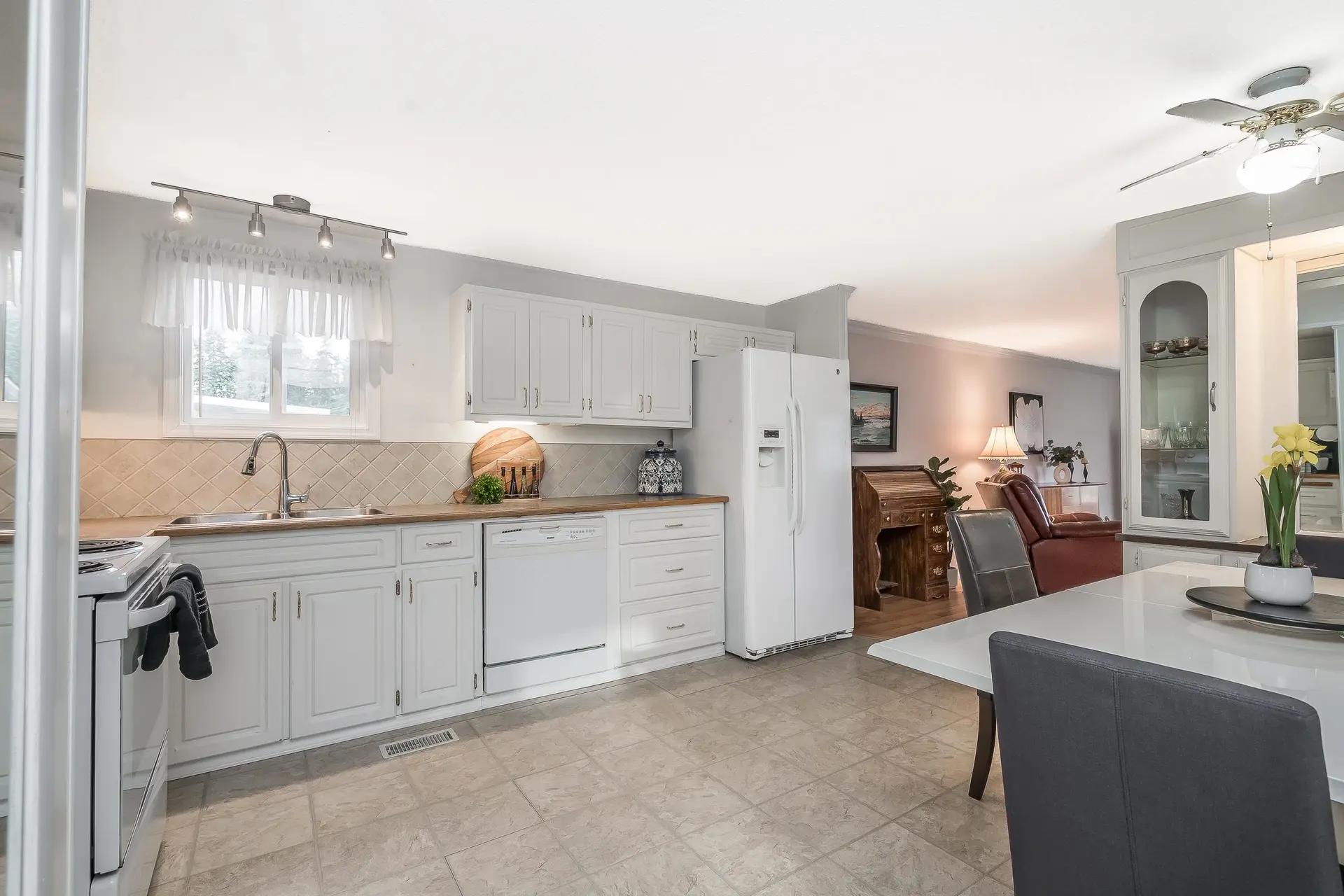 Property at #60 2270 196 Street, Langley, BC