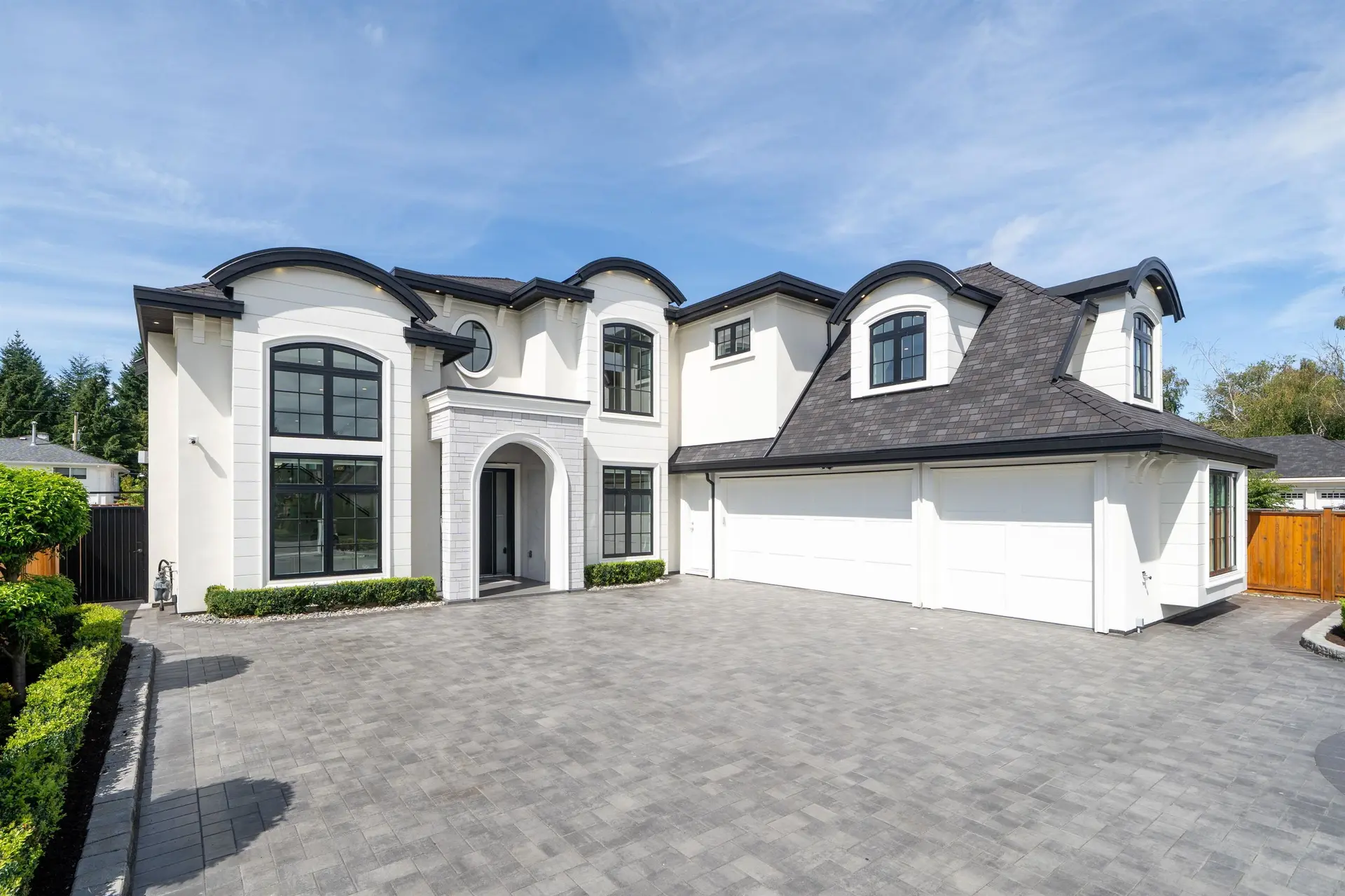 7577 Armstrong Street - Image 3