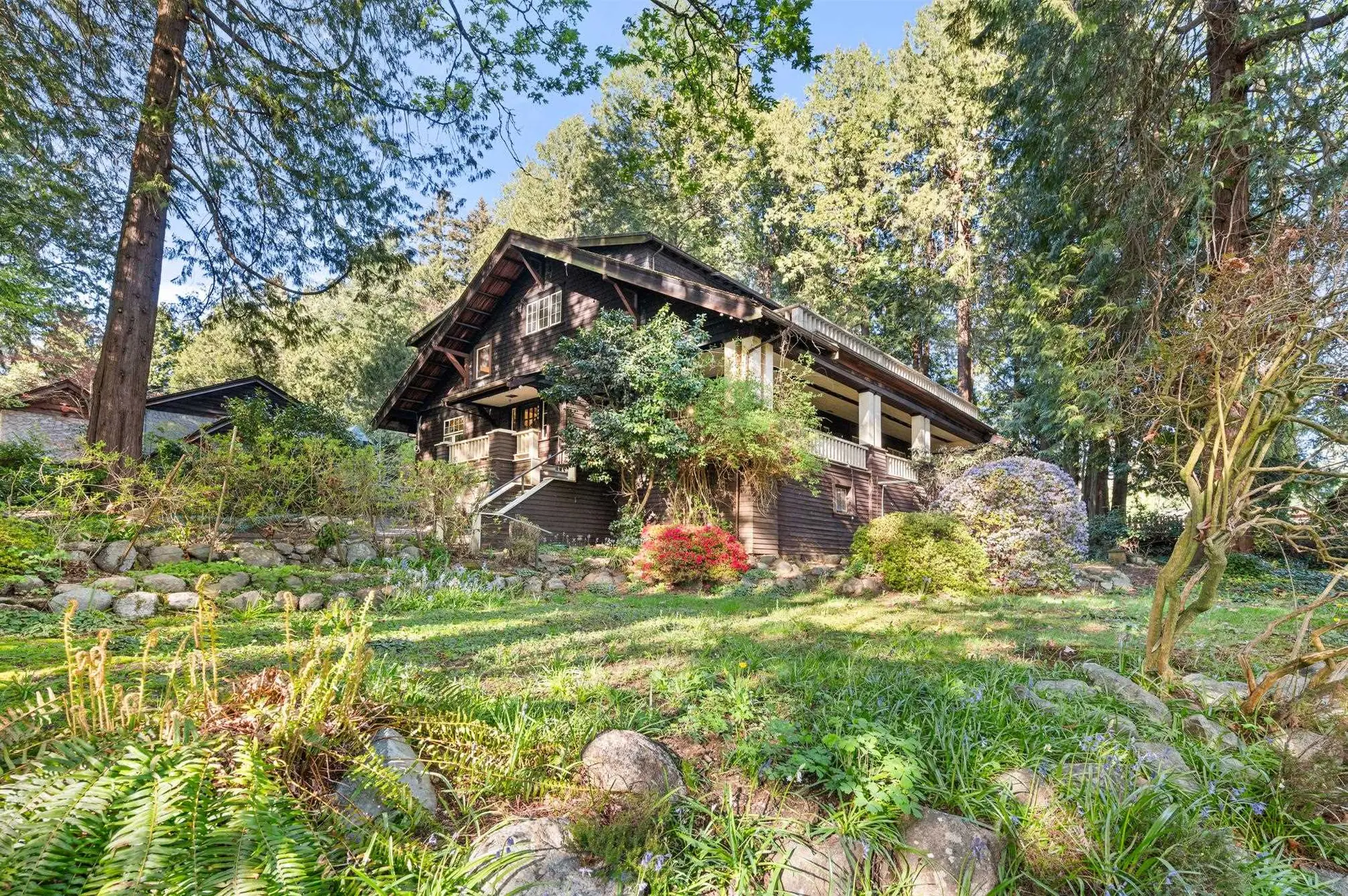 6376 Collingwood Street - Image 2