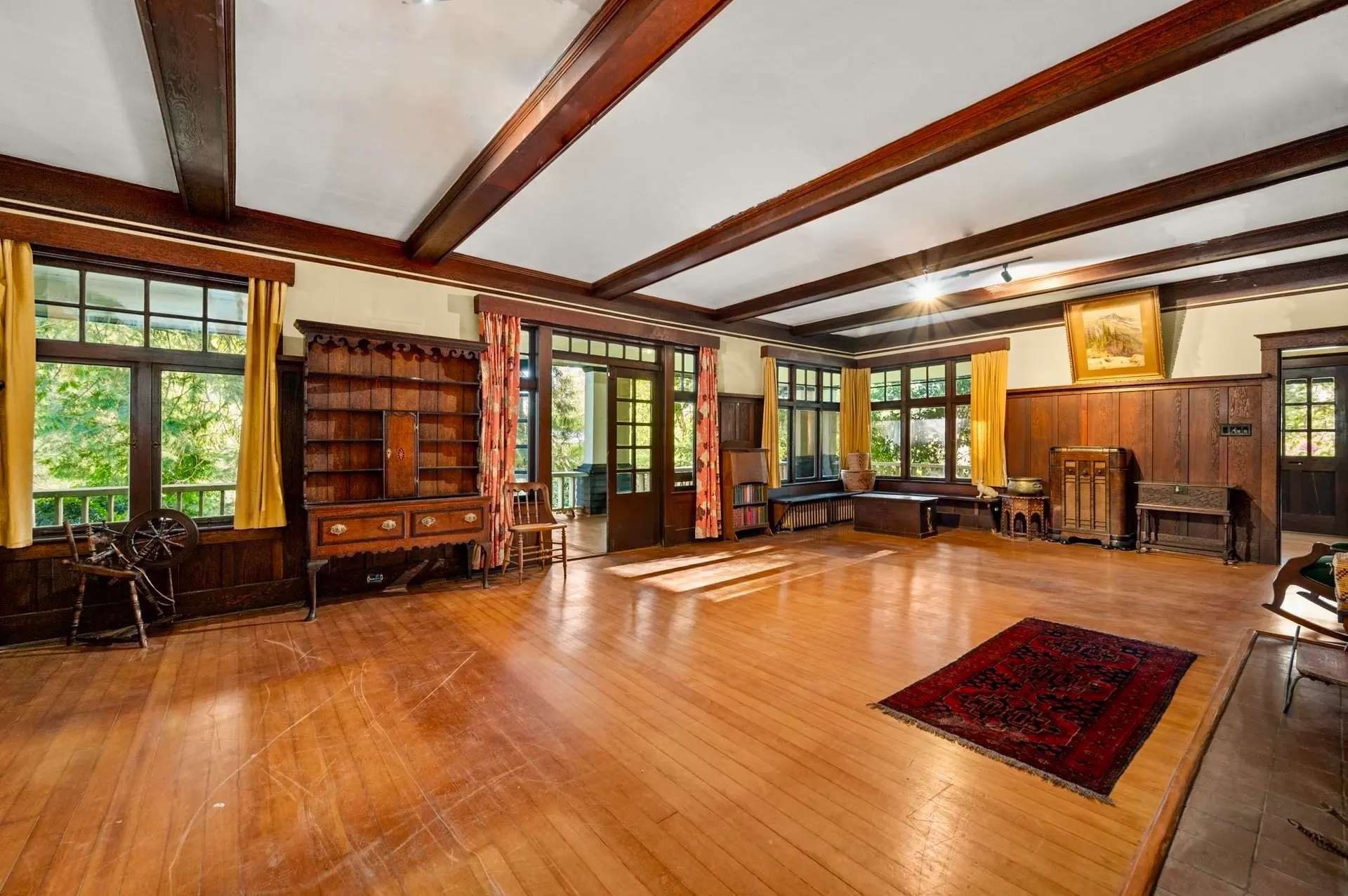 6376 Collingwood Street - Image 3