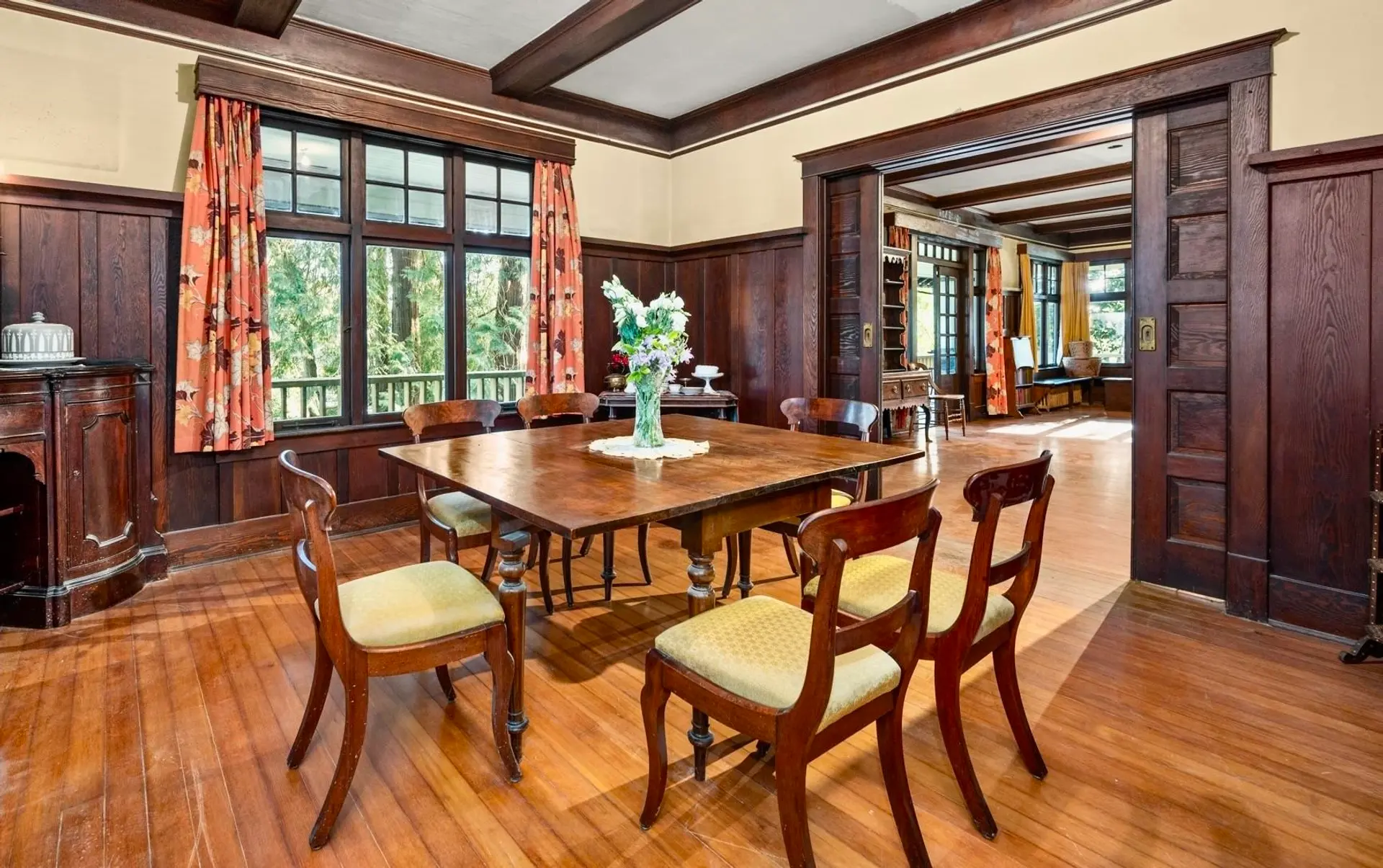 6376 Collingwood Street - Image 4
