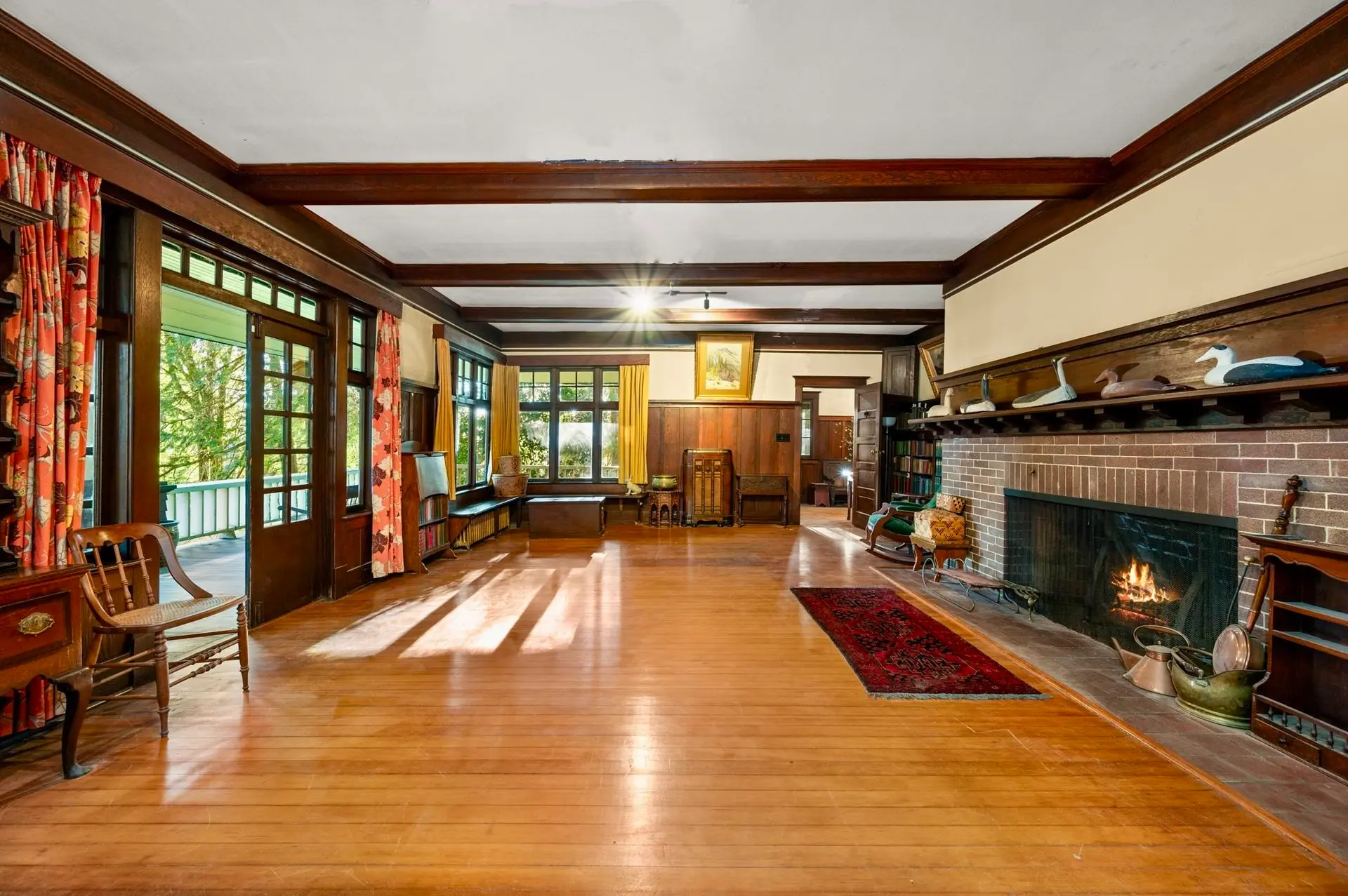 6376 Collingwood Street - Image 8