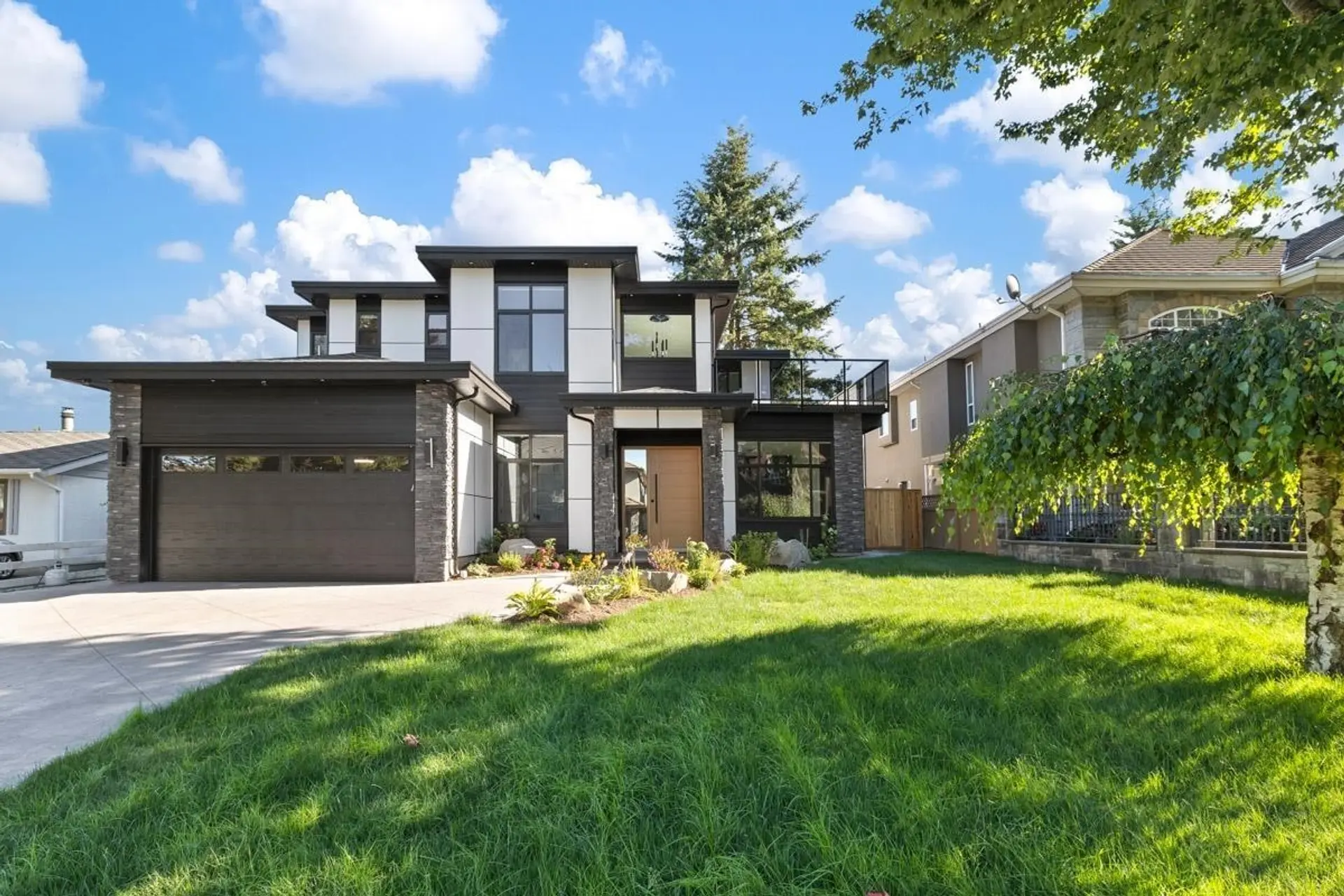 Property at 13142 69a Avenue, Surrey, BC